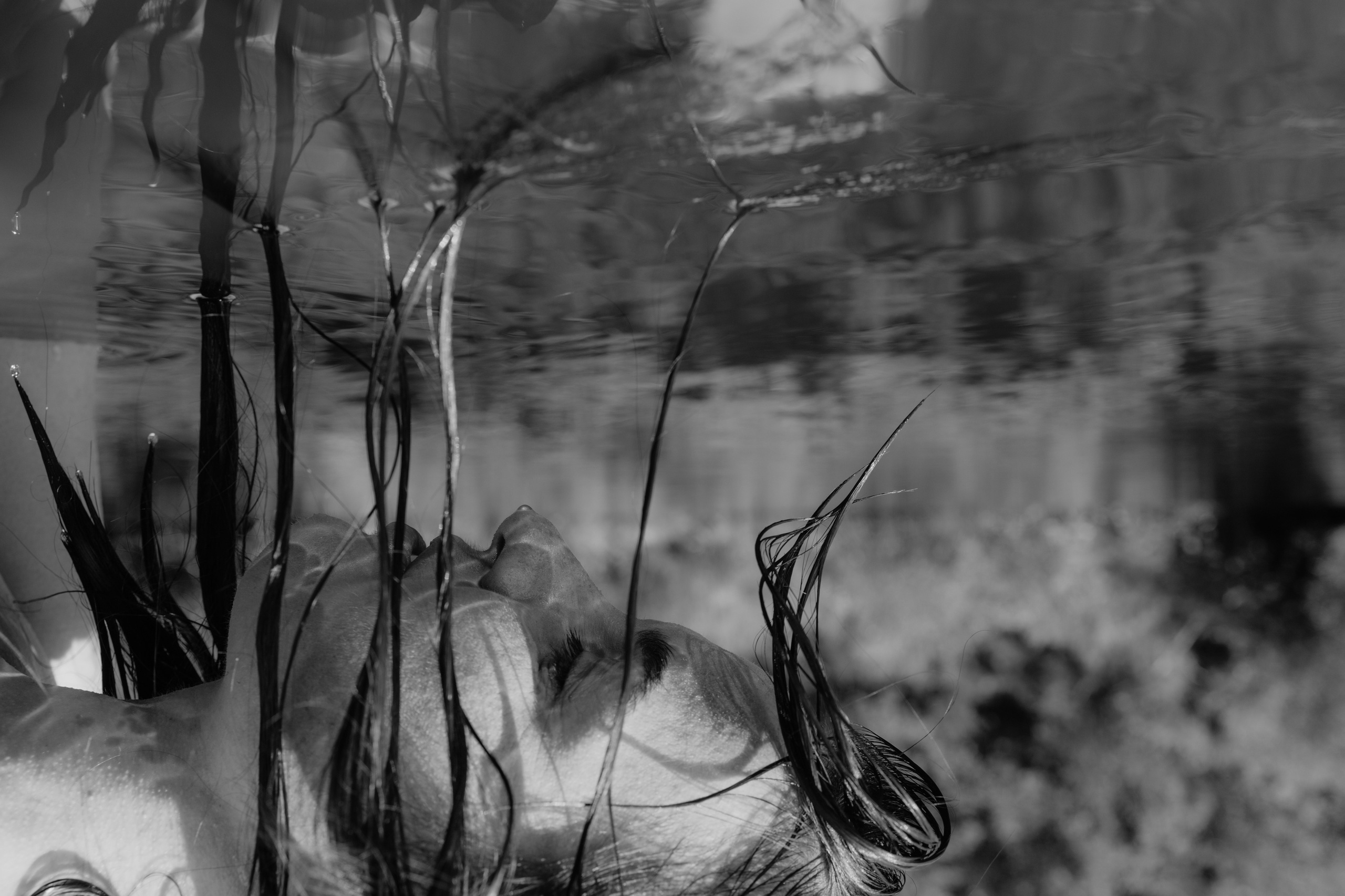 Наташа. Портретный фотограф в Кирове, Нижний Новгород, Москва, Санкт-Петербург