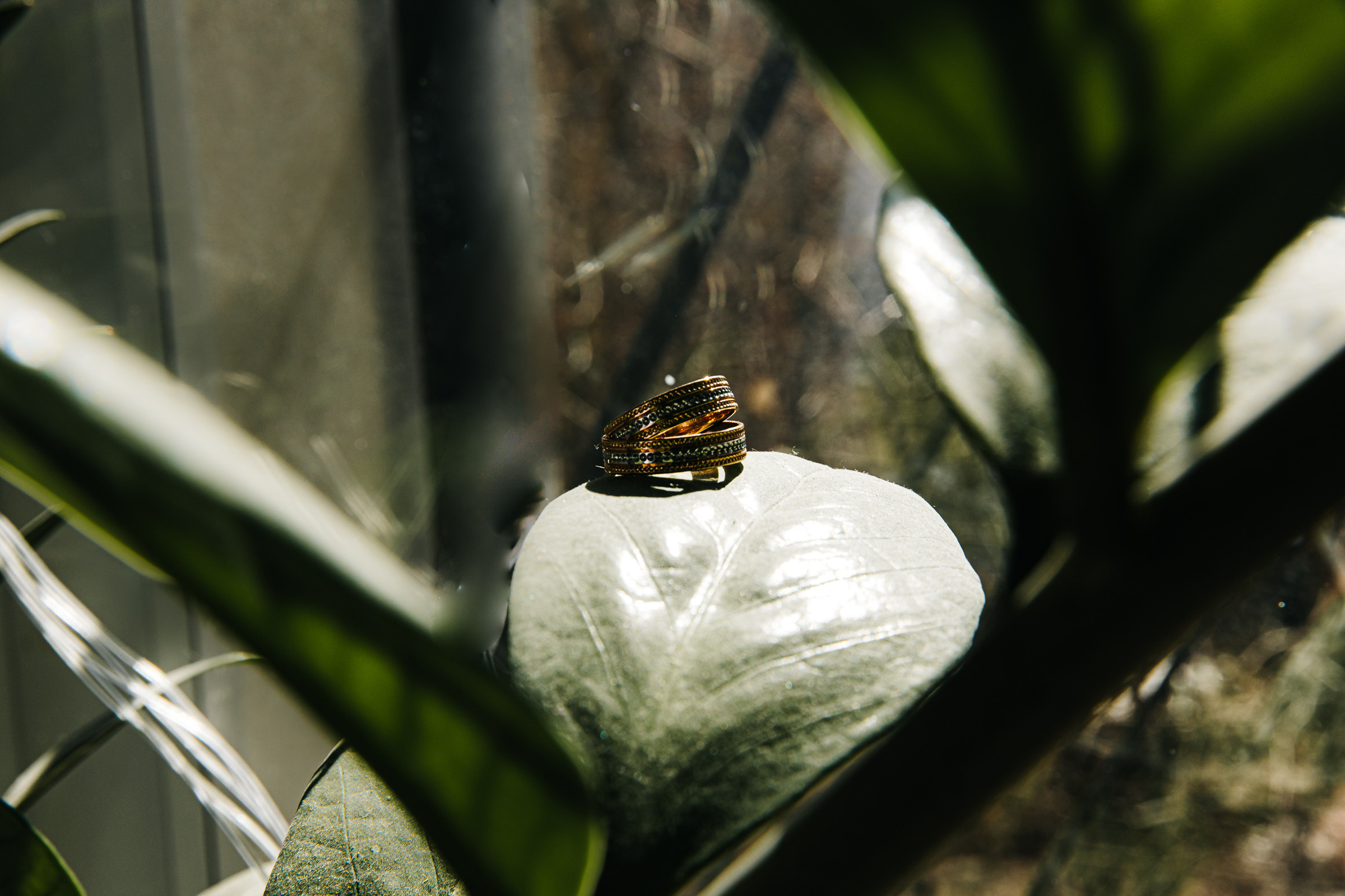 Виктория и Роман. Портретный фотограф в Кирове, Нижний Новгород, Москва, Санкт-Петербург