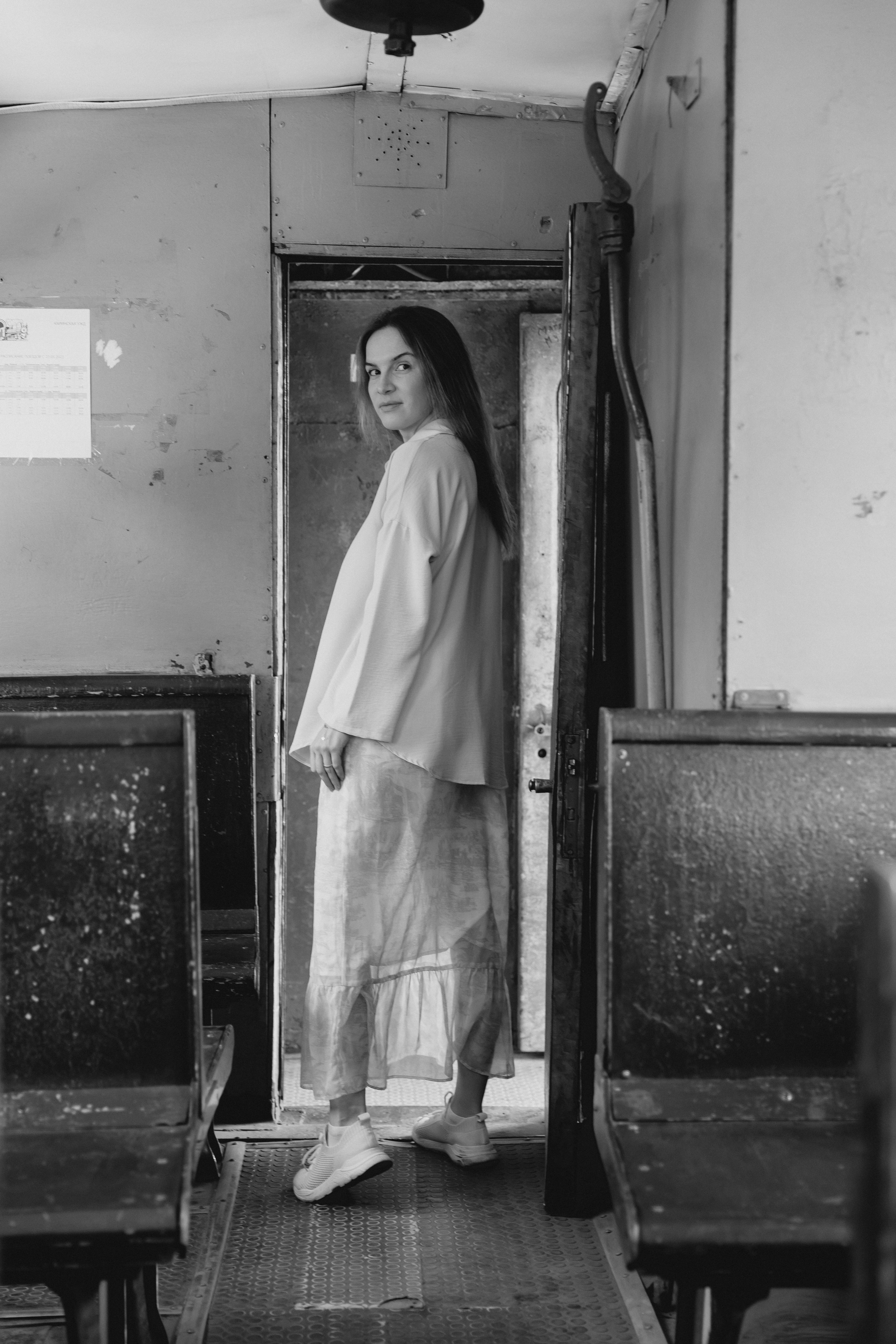 Наташа. Портретный фотограф в Кирове, Нижний Новгород, Москва, Санкт-Петербург