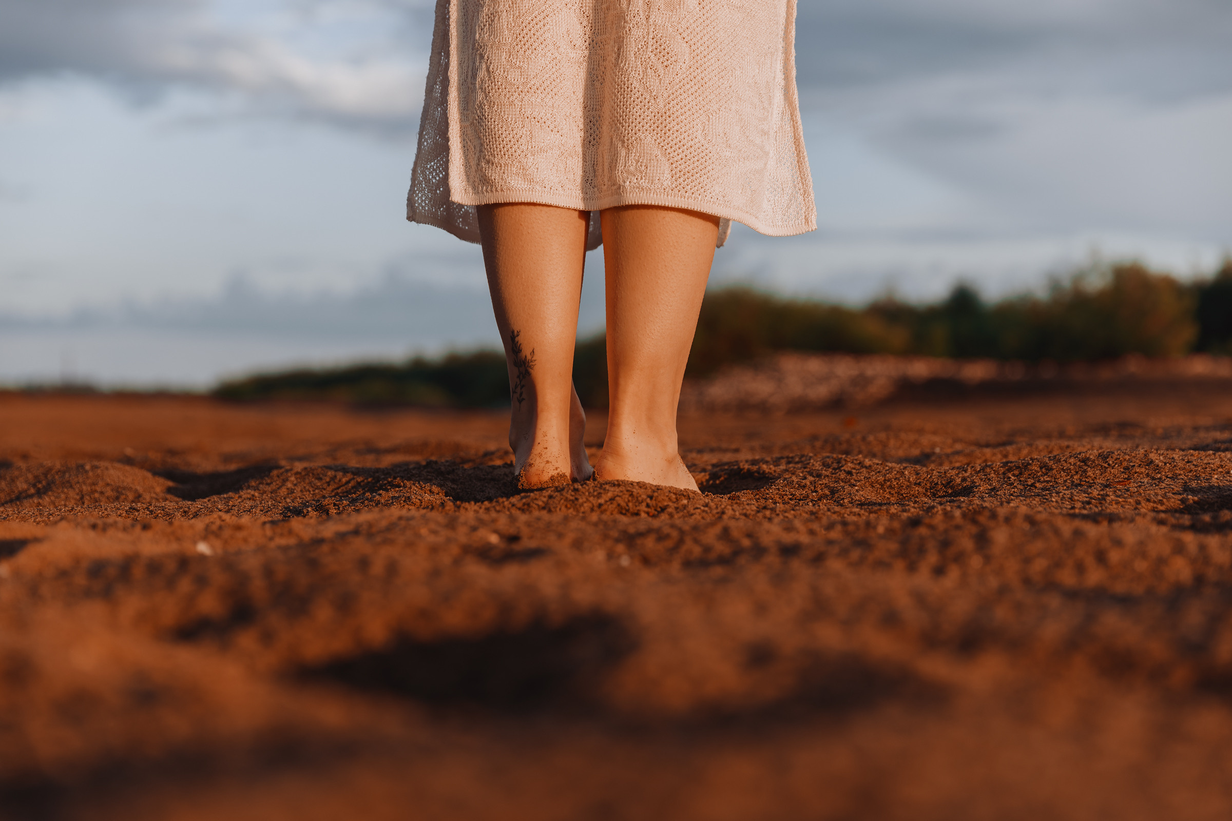 Катя. Портретный фотограф в Кирове, Нижний Новгород, Москва, Санкт-Петербург