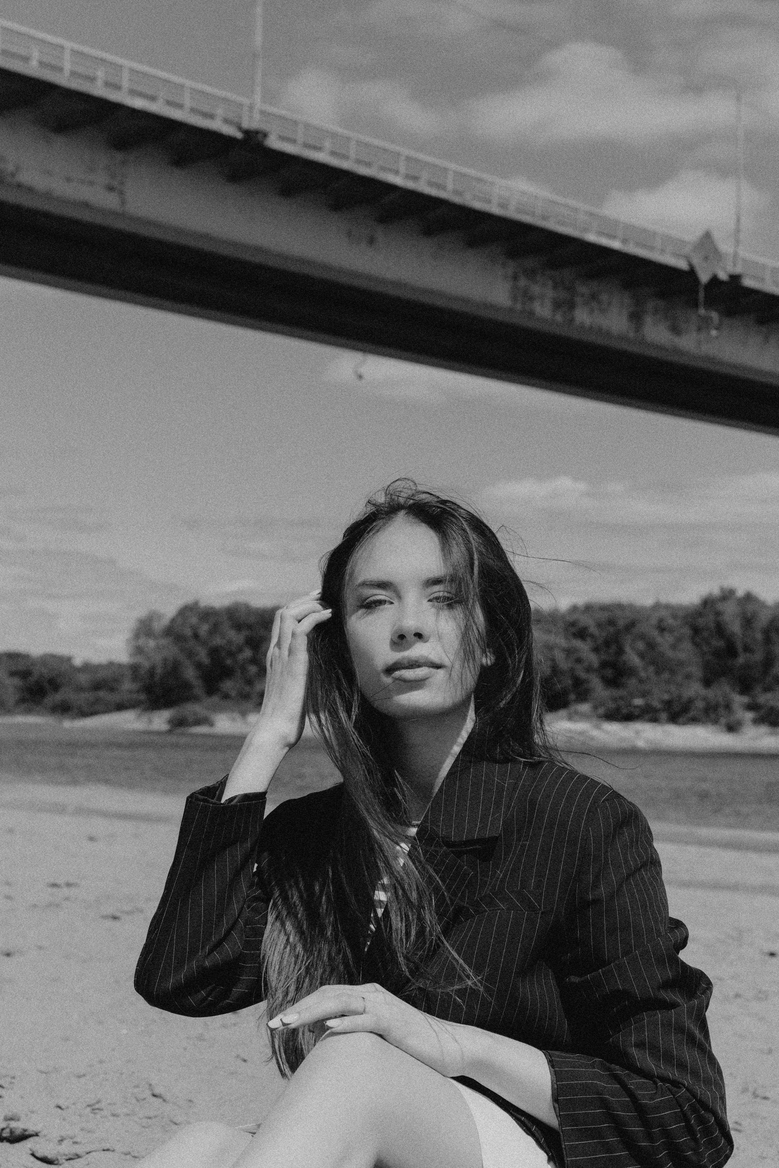 Мария. Портретный фотограф в Кирове, Нижний Новгород, Москва, Санкт-Петербург