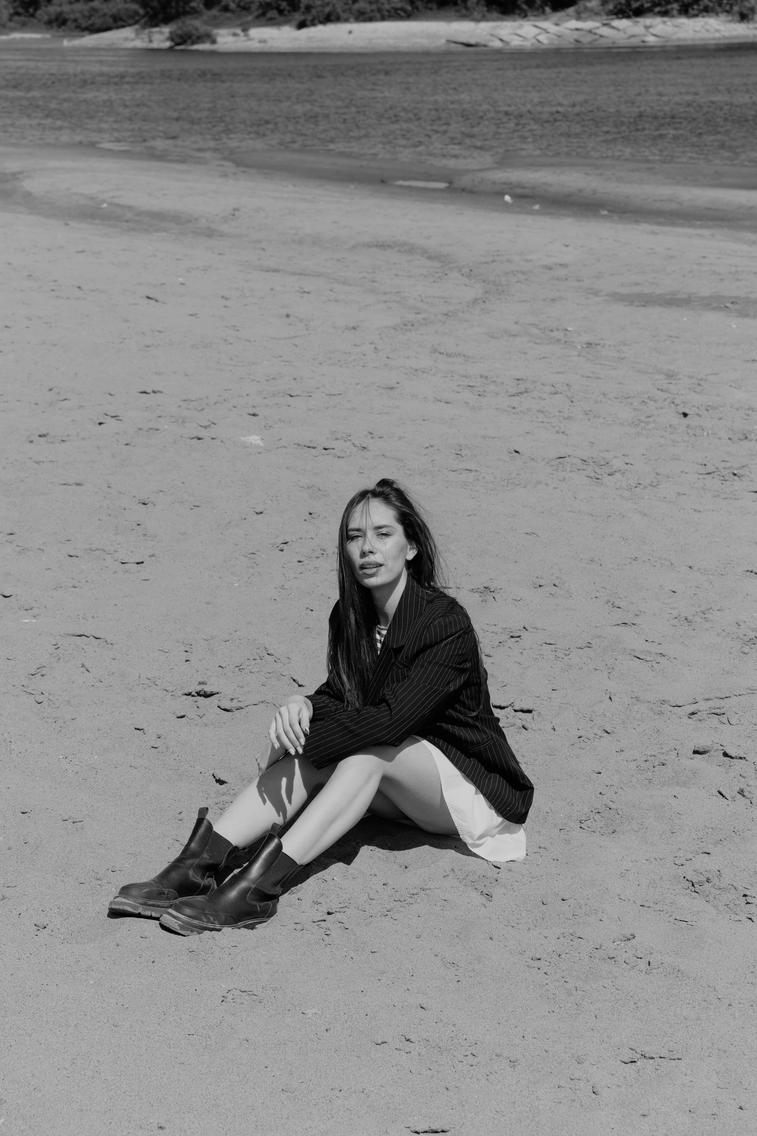 Мария. Портретный фотограф в Кирове, Нижний Новгород, Москва, Санкт-Петербург