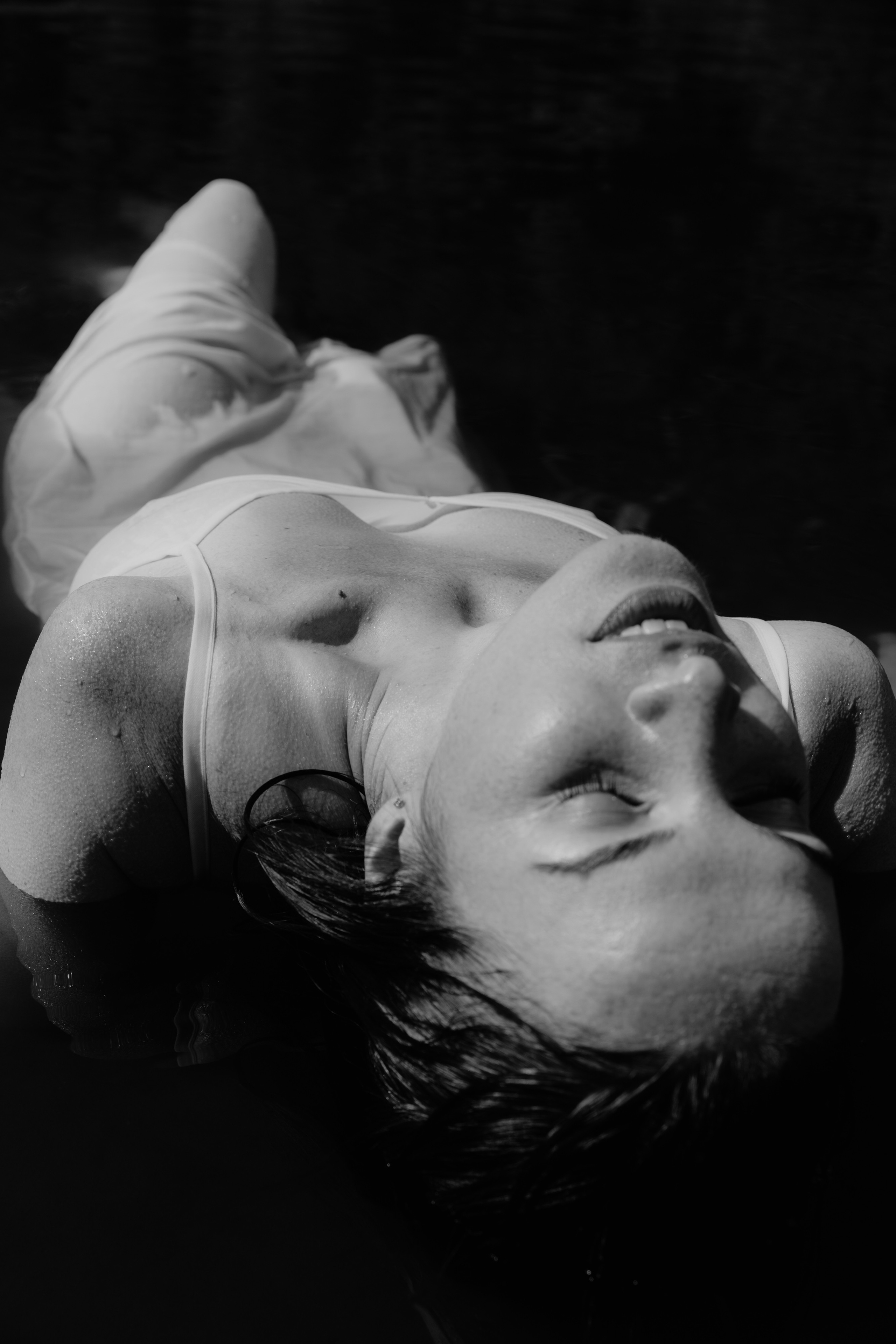 Наташа. Портретный фотограф в Кирове, Нижний Новгород, Москва, Санкт-Петербург