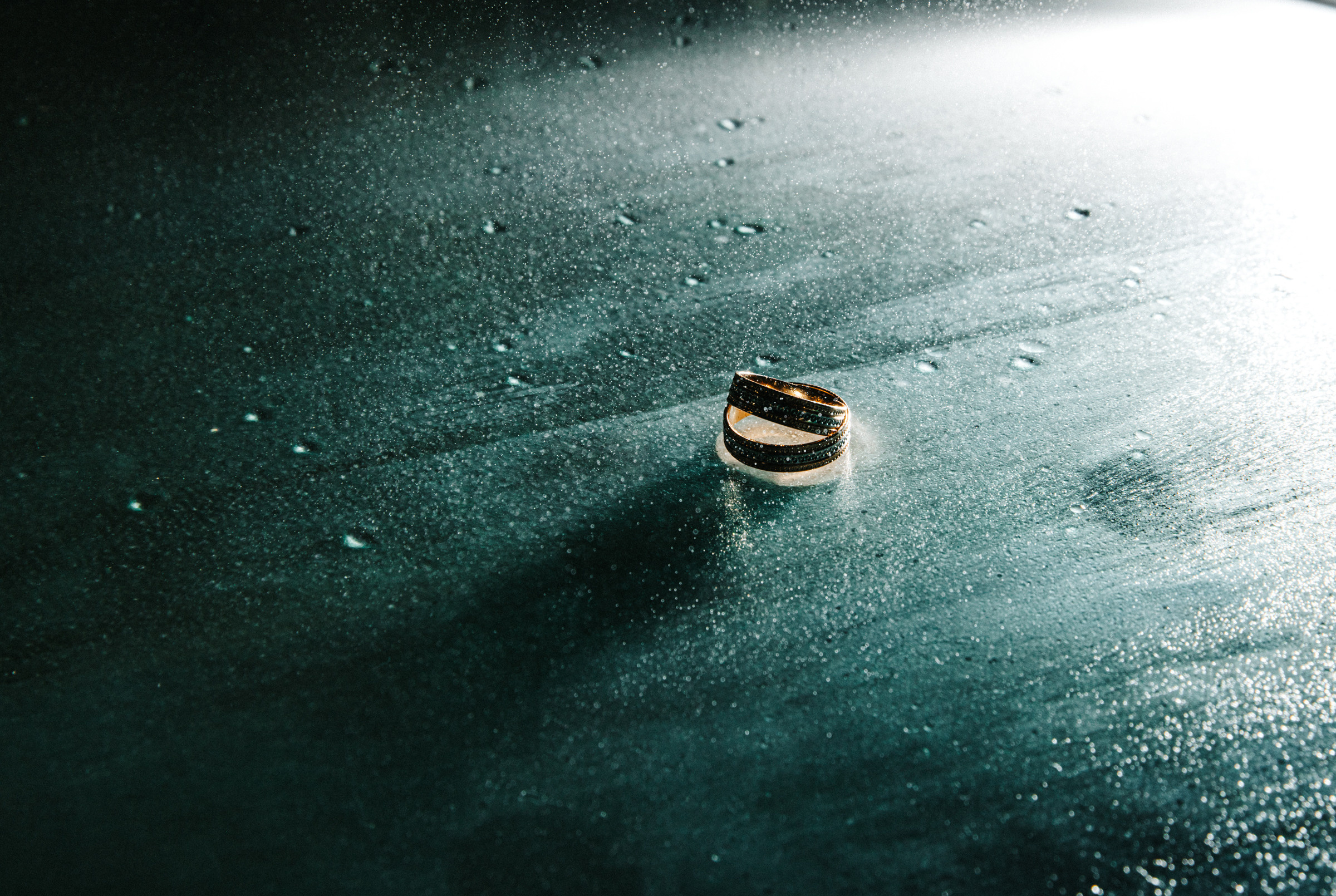 Виктория и Роман. Портретный фотограф в Кирове, Нижний Новгород, Москва, Санкт-Петербург