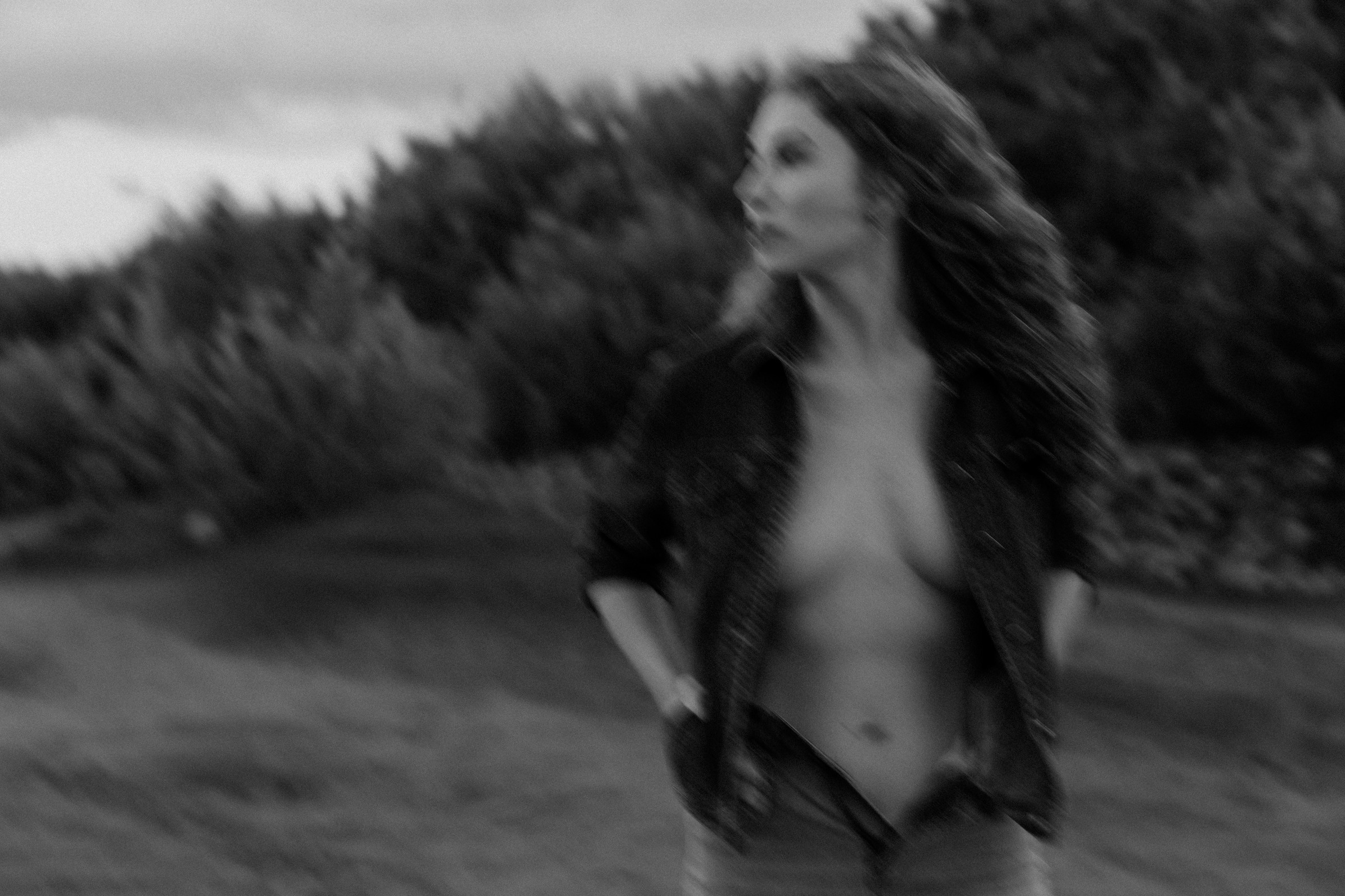 Катя. Портретный фотограф в Кирове, Нижний Новгород, Москва, Санкт-Петербург