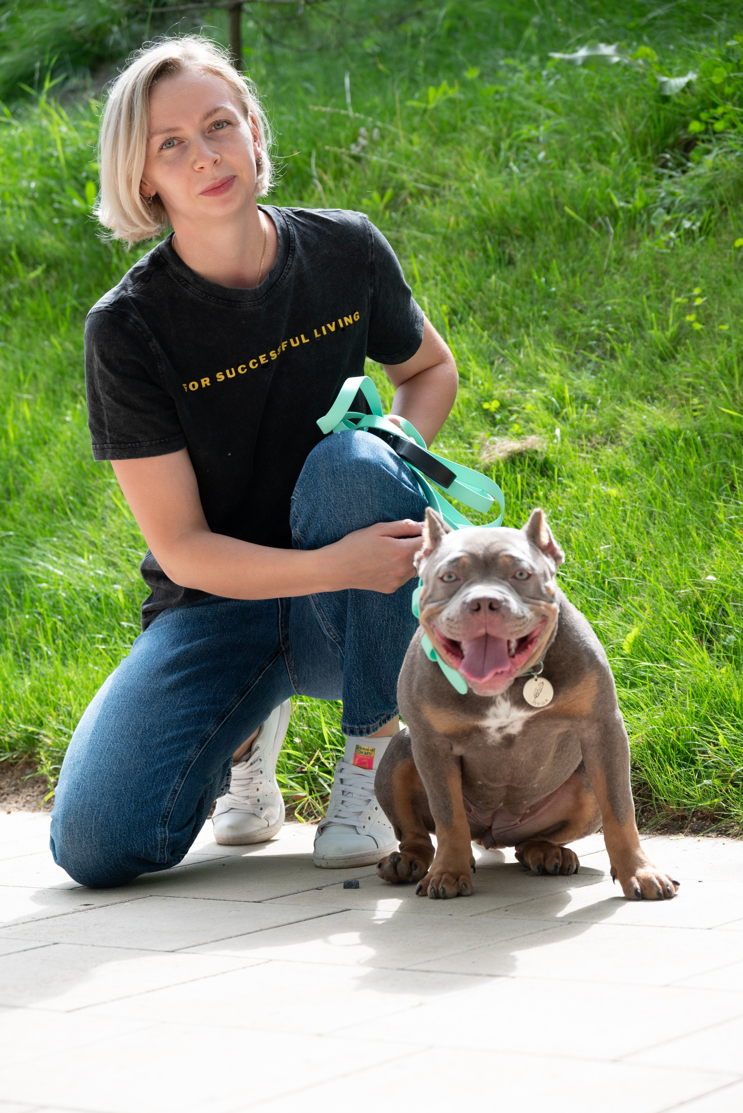 Pets Fest. Юлия Чайко, фотограф в Минске