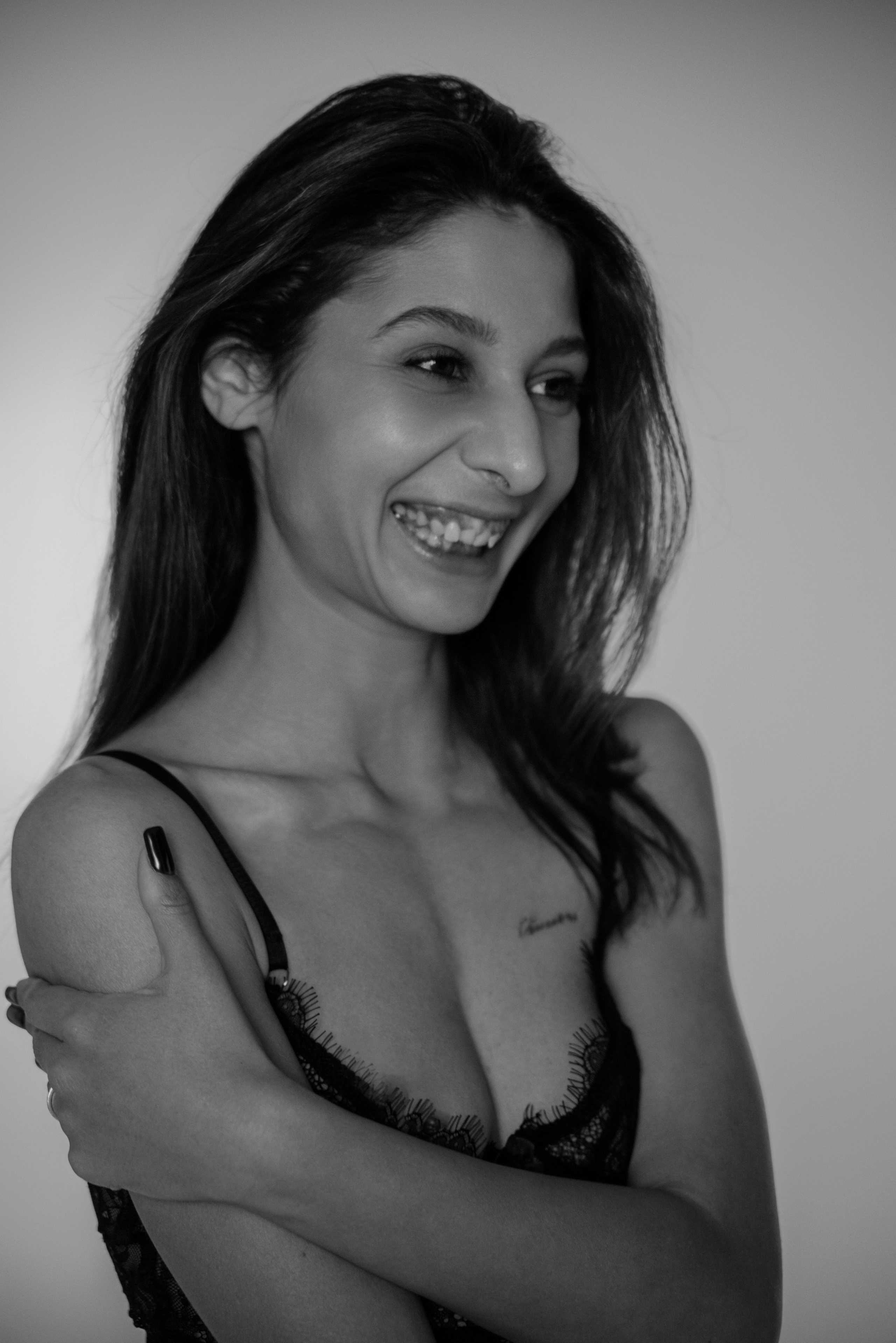 Гита. Юлия Чайко, фотограф в Минске