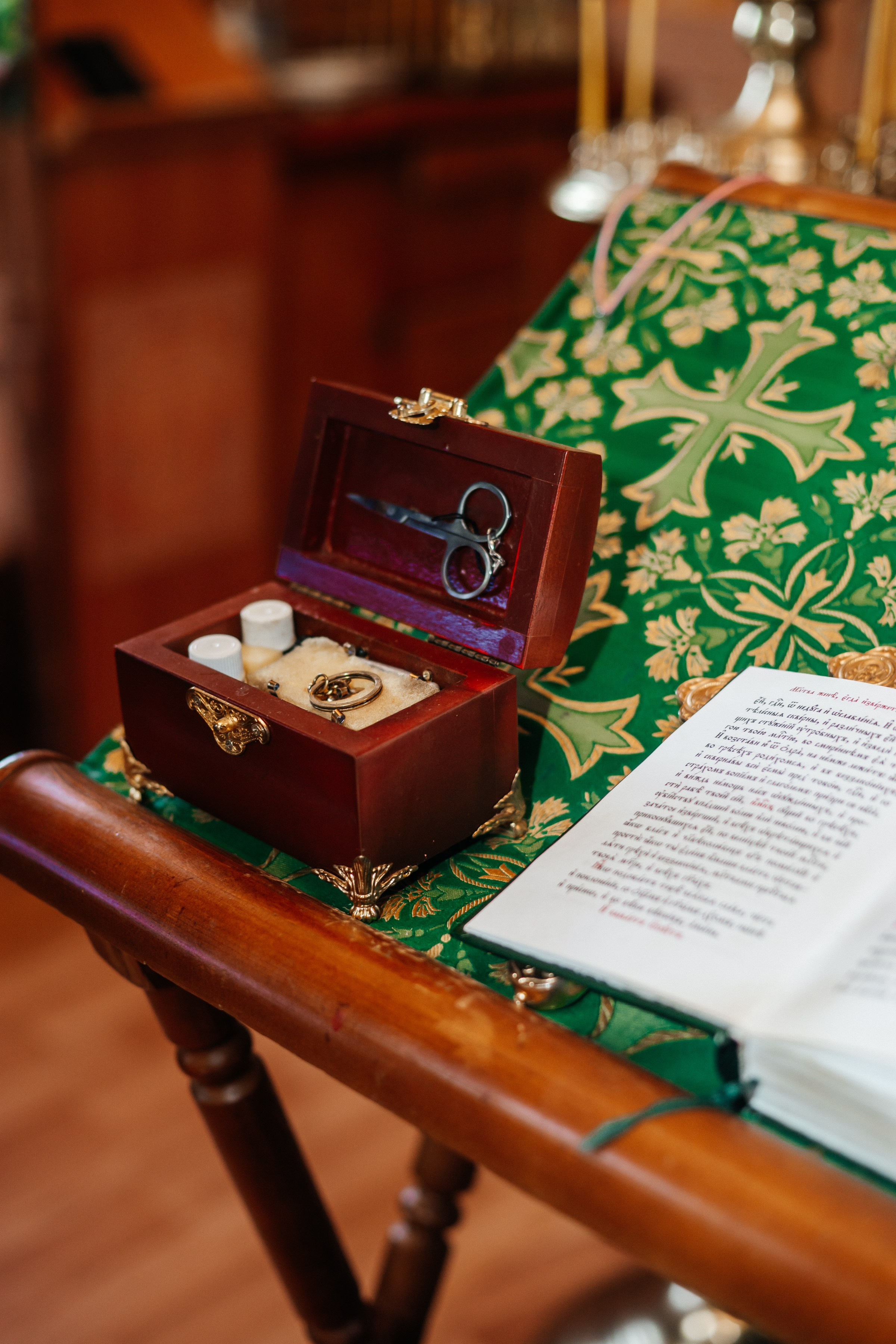 Стоимость семейной фотосессии, стоимость свадебной фотосессии. услуги. Ольга Плаксина фотограф в Саратове