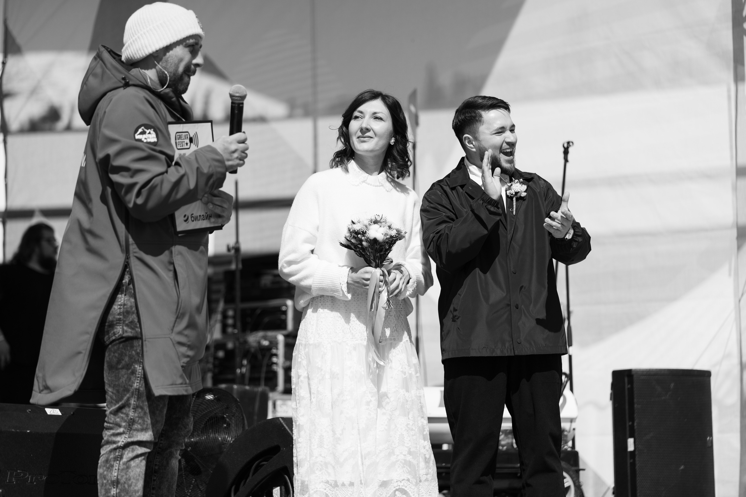 Грелка 14.04.24. Анастасия Паршукова — фотограф Шерегеш Новосибирск