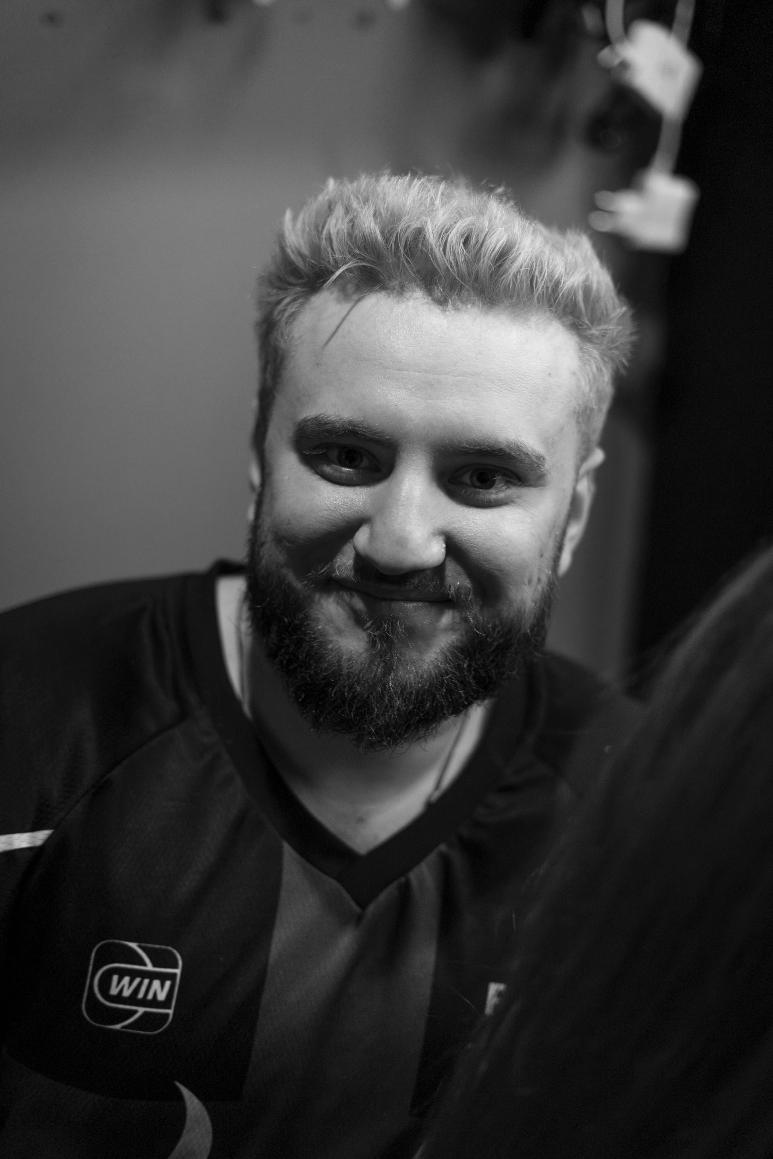 Rook's Smex. Анастасия Паршукова — фотограф Шерегеш Новосибирск