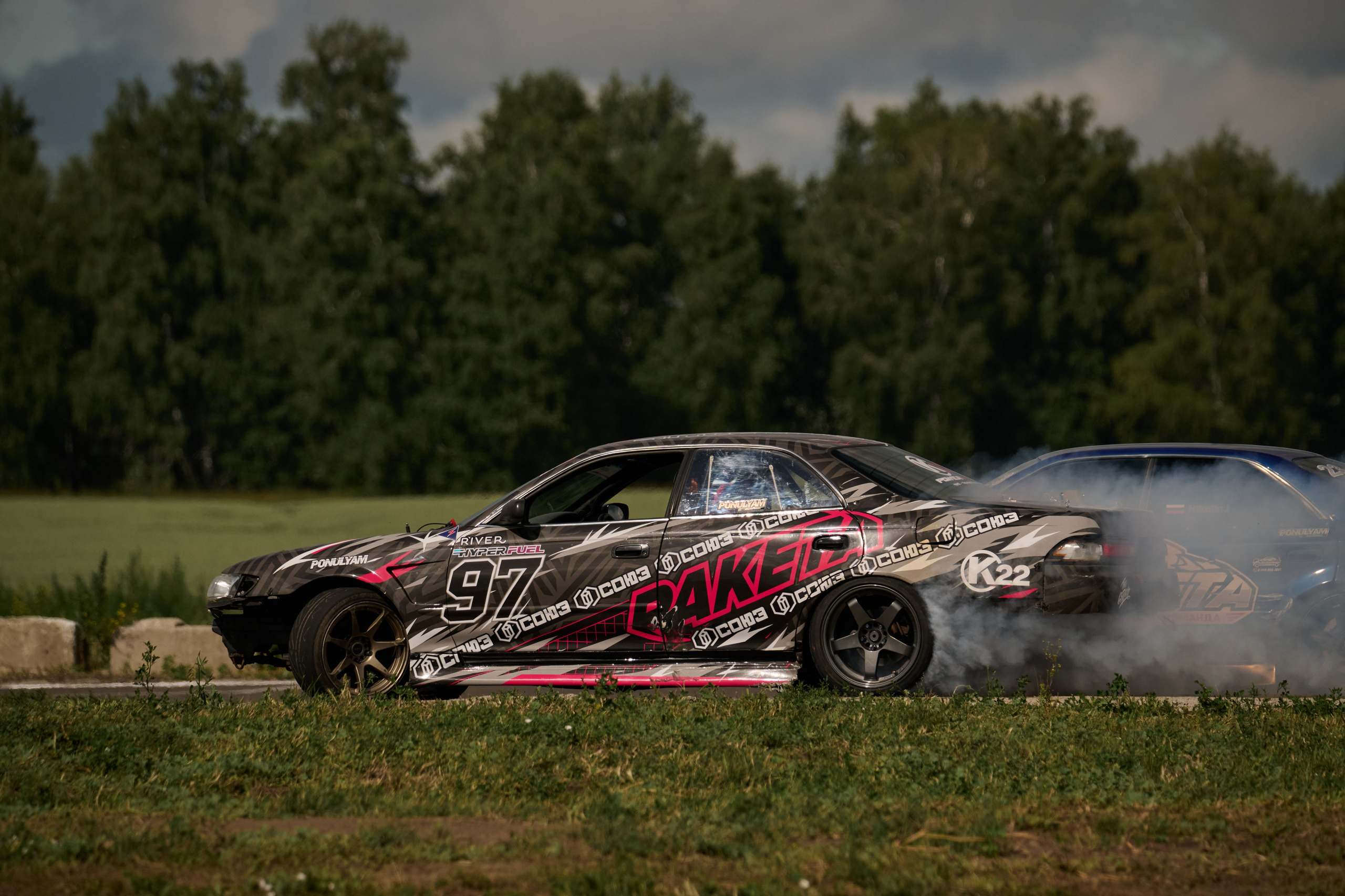 3 этап кубка Ракеты 2025 год. Сергей Богомолов. Свадебный и семейный фотограф