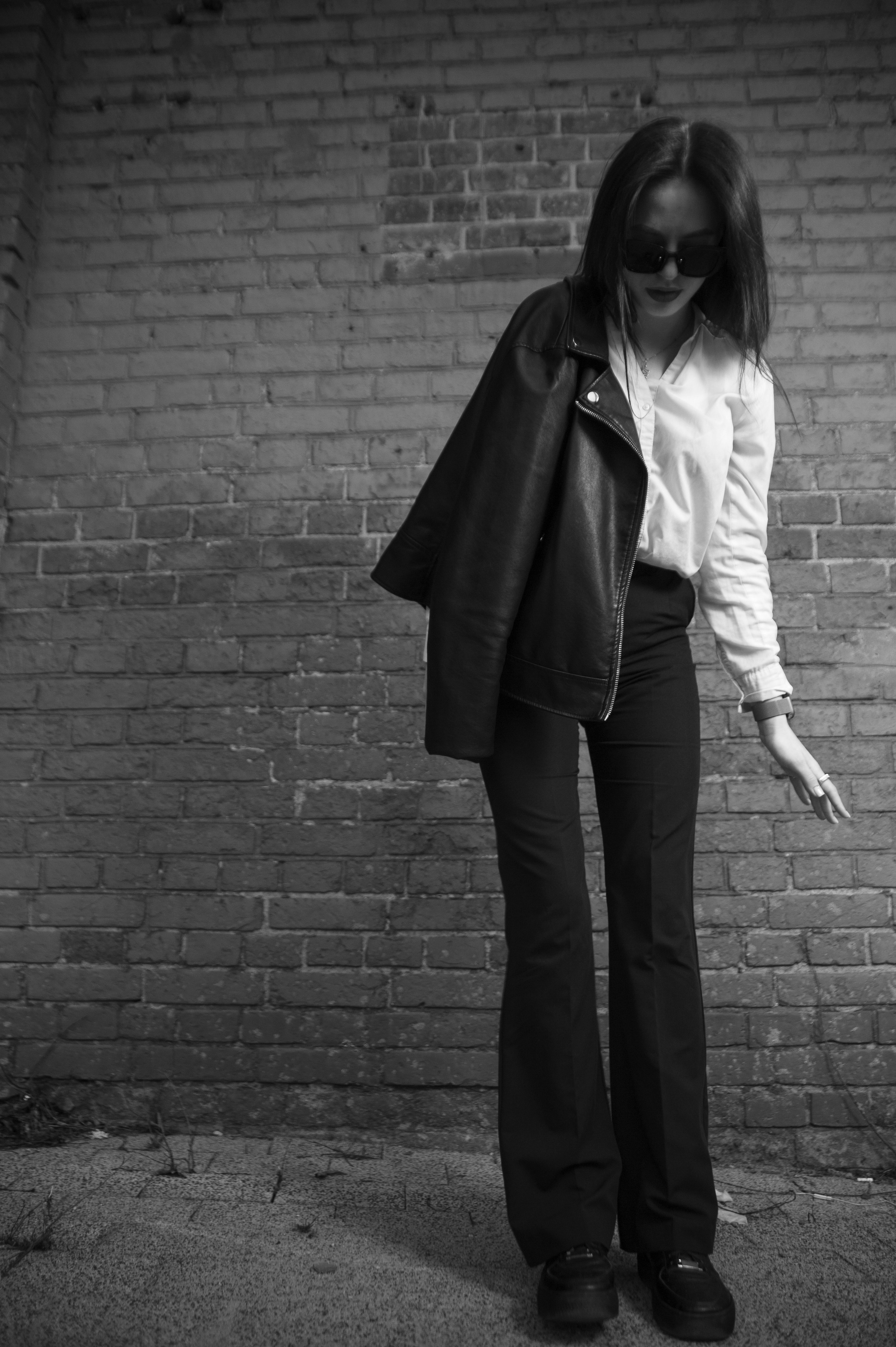 Екатерина. Арт-фотограф в Рязани Курилов Евгений