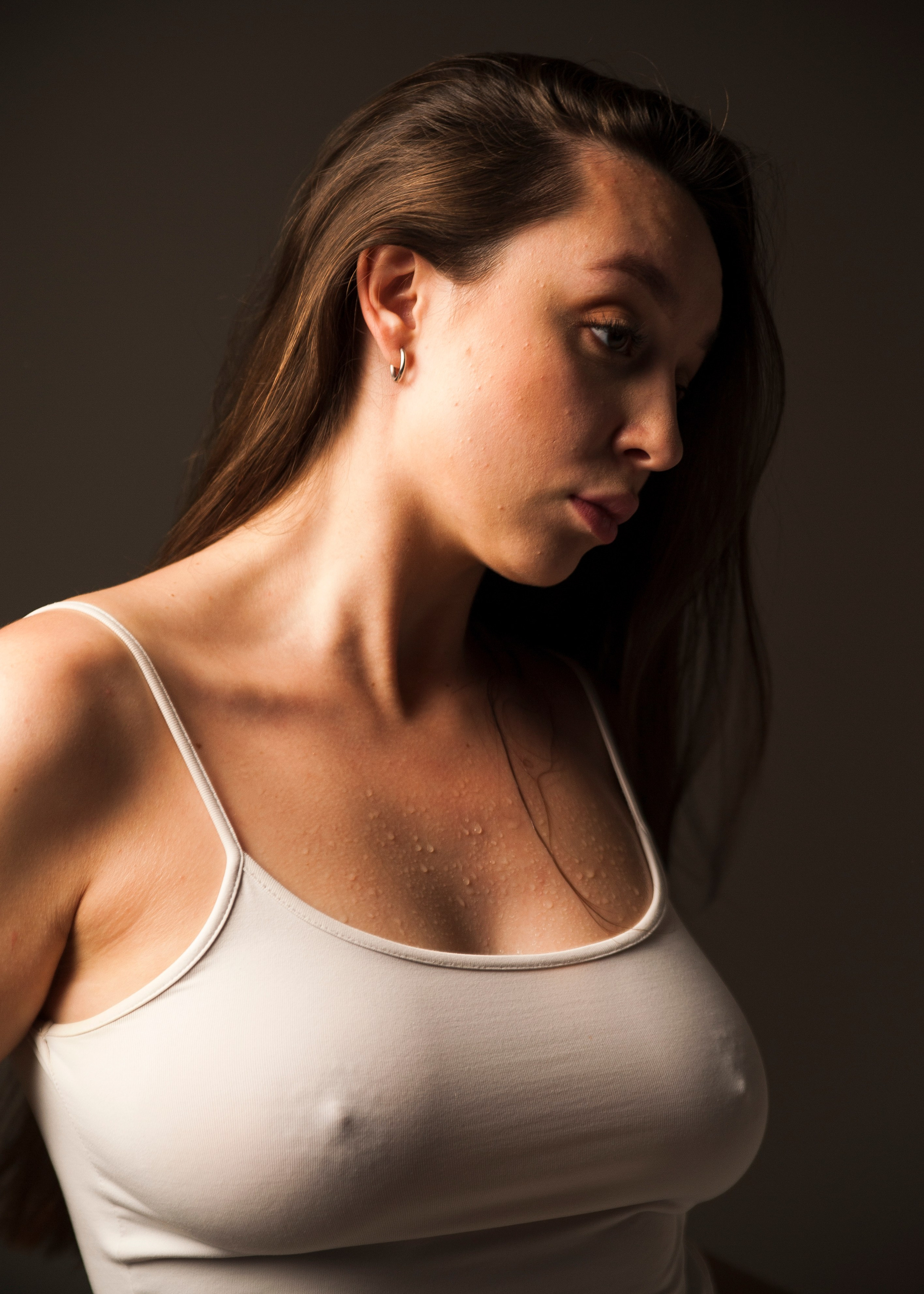 Анастасия. Арт-фотограф в Рязани Курилов Евгений