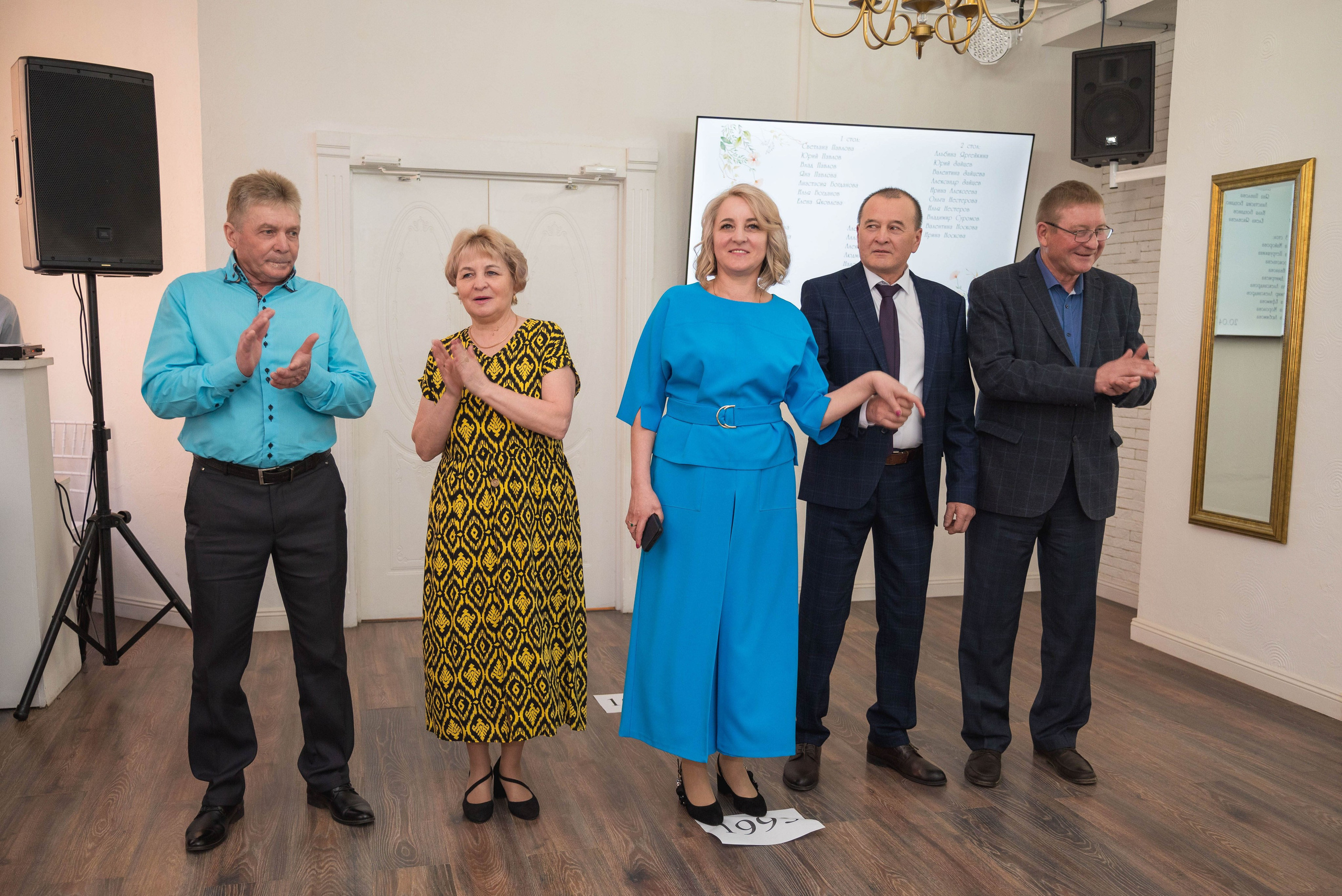 20.04.2025 Светлана. Меня зовут Михайлов Сергей, занимаюсь фото и видео г. Чебоксарах