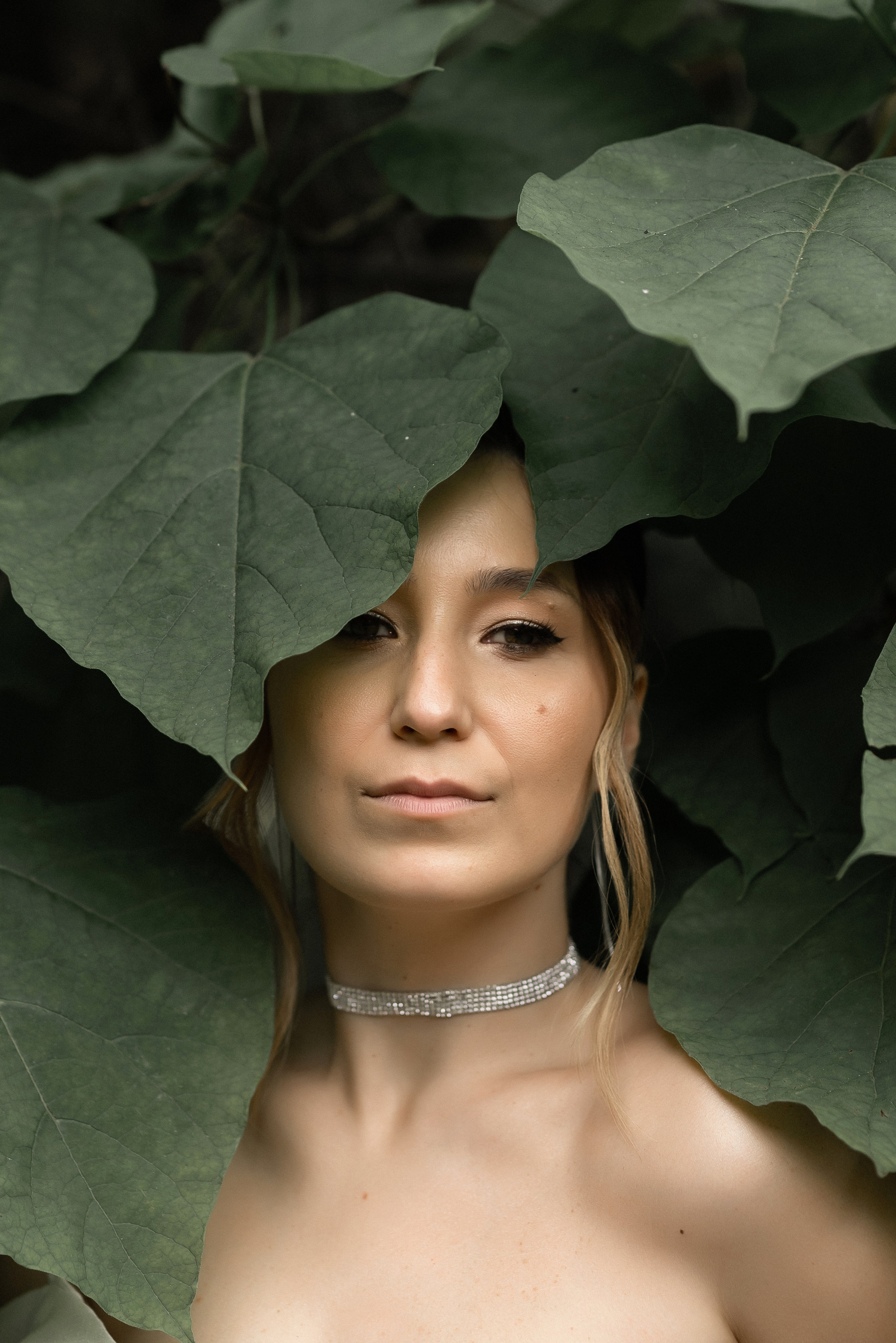 Руслан&Юля. Свадебный фотограф в Краснодаре Анастасия Широкова