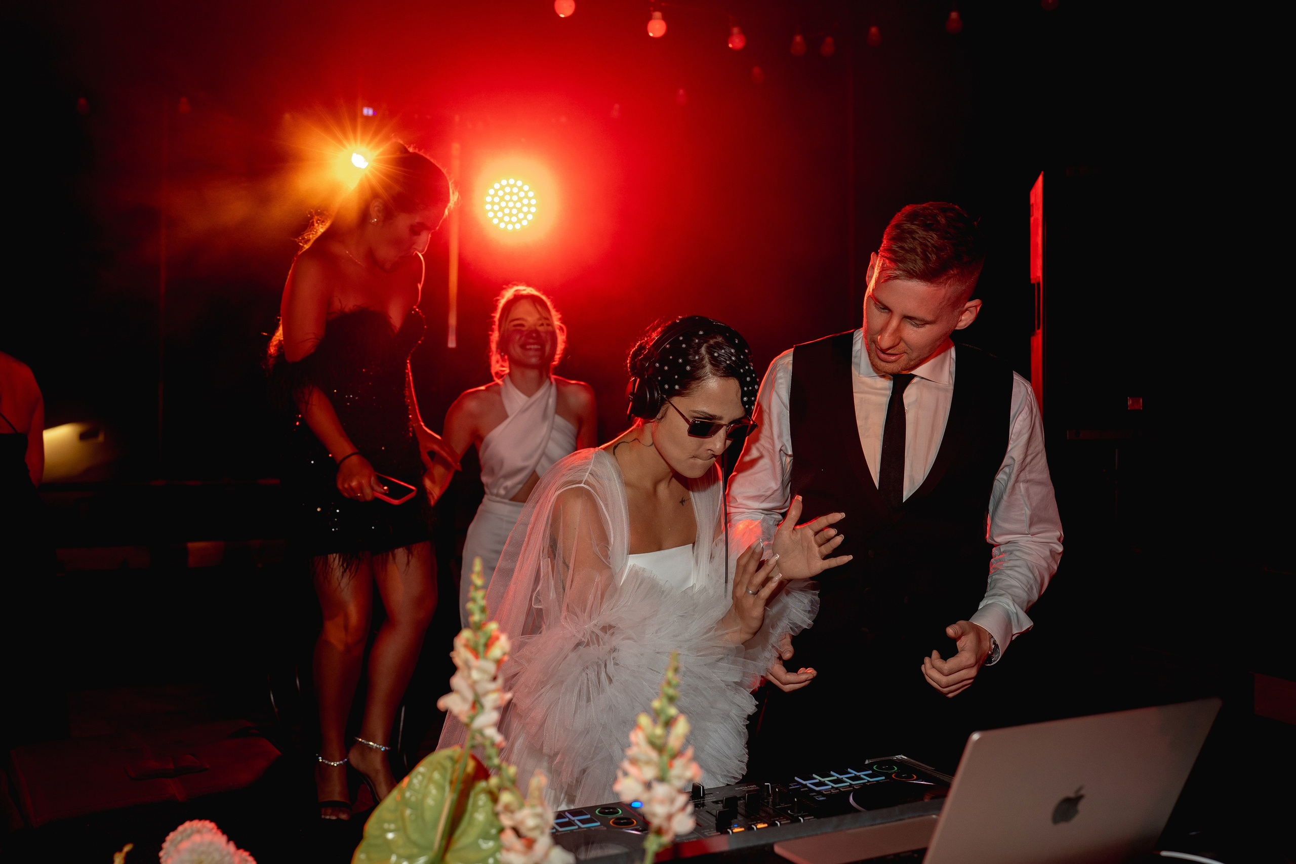 Свадьба в горах. Свадебный и семейный фотограф в Анапе Елена Полетаева