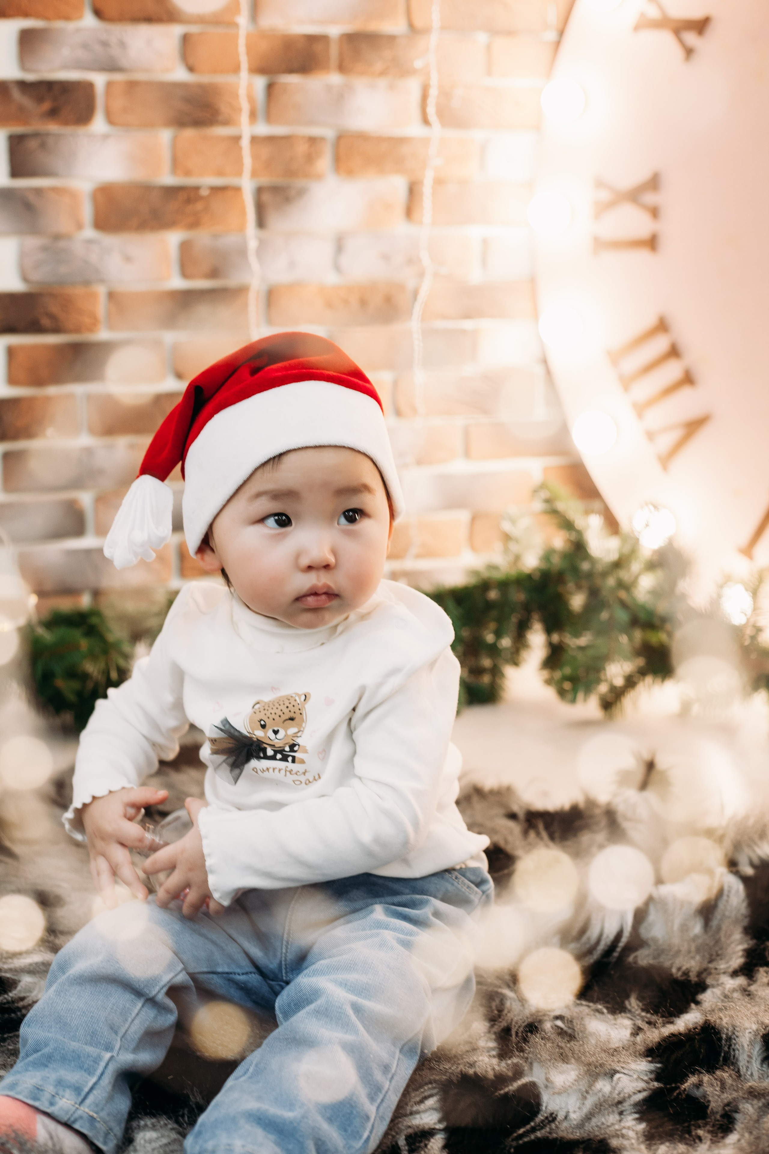 Семейные съемки 2023-2024. Фотограф Бурятия. Печать фотокниг