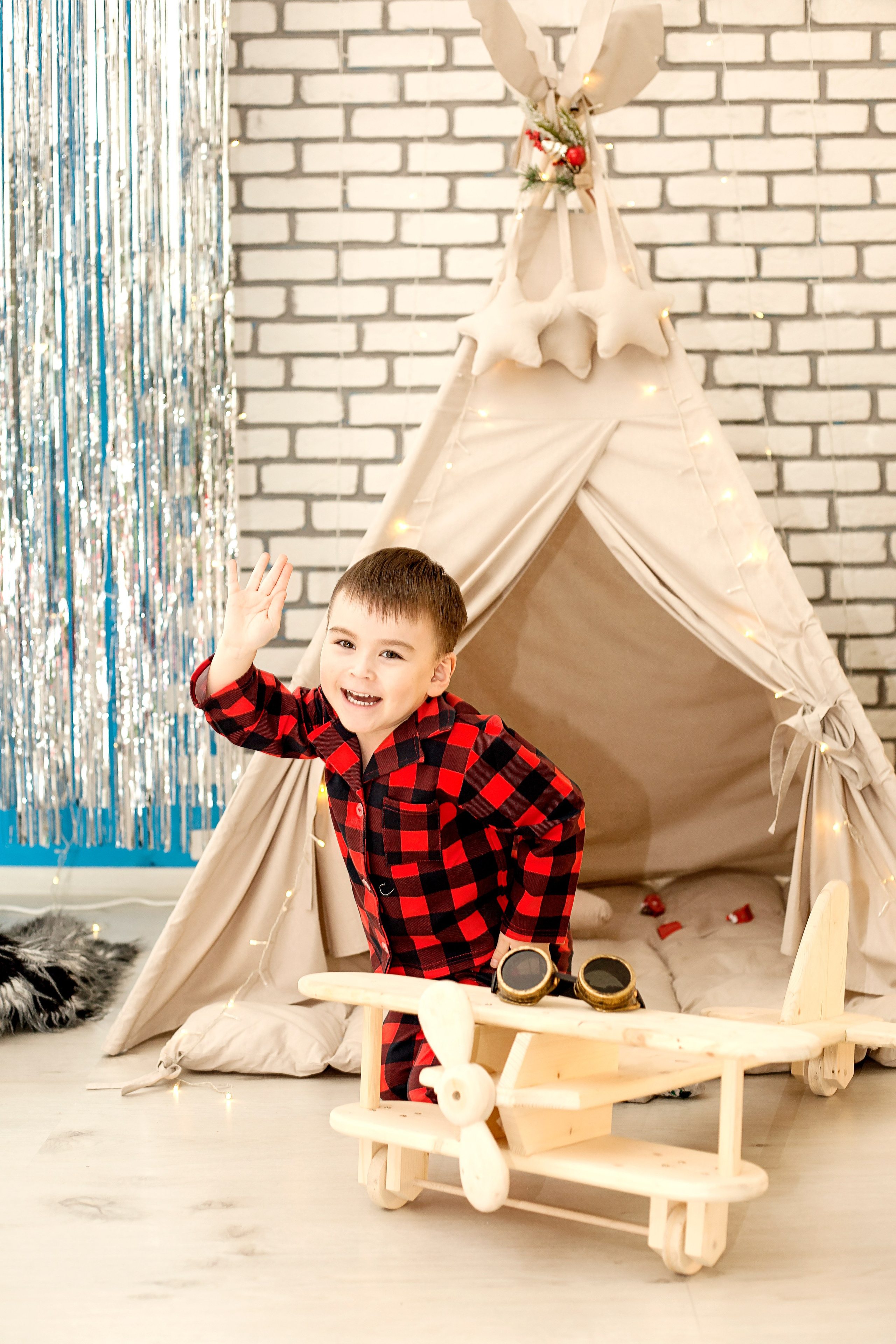 Семейные съемки 2023-2024. Фотограф Бурятия. Печать фотокниг