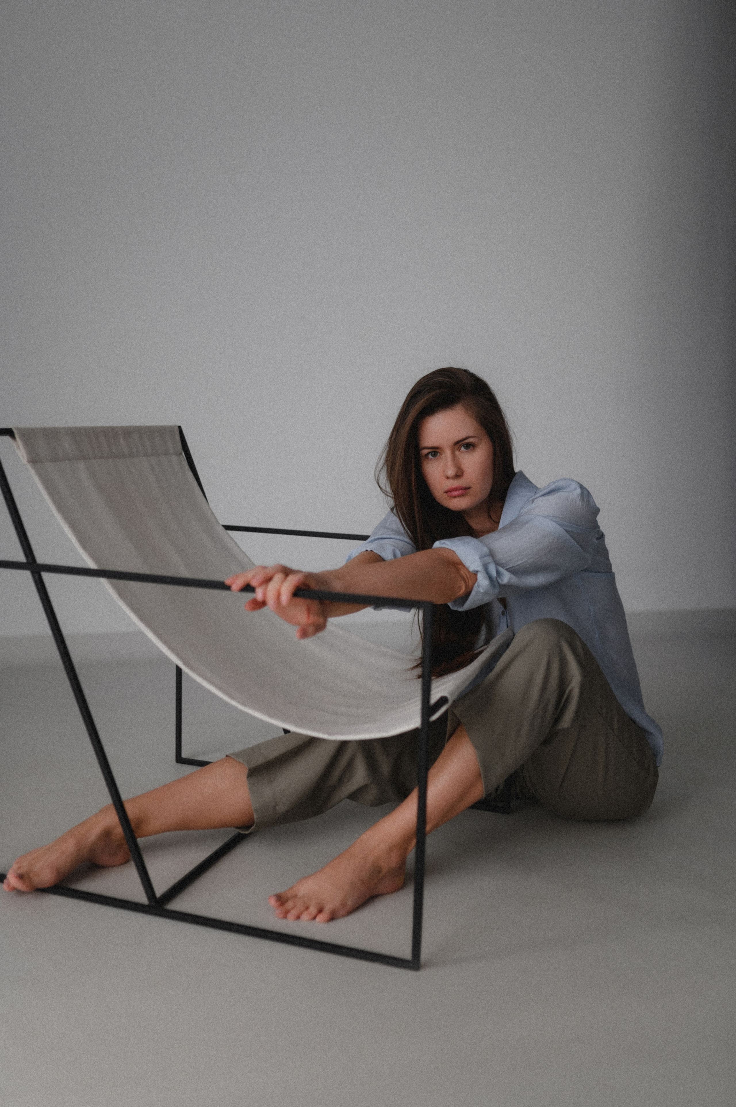 Мария. Фотограф в Симферополе Ярошенко Екатерина