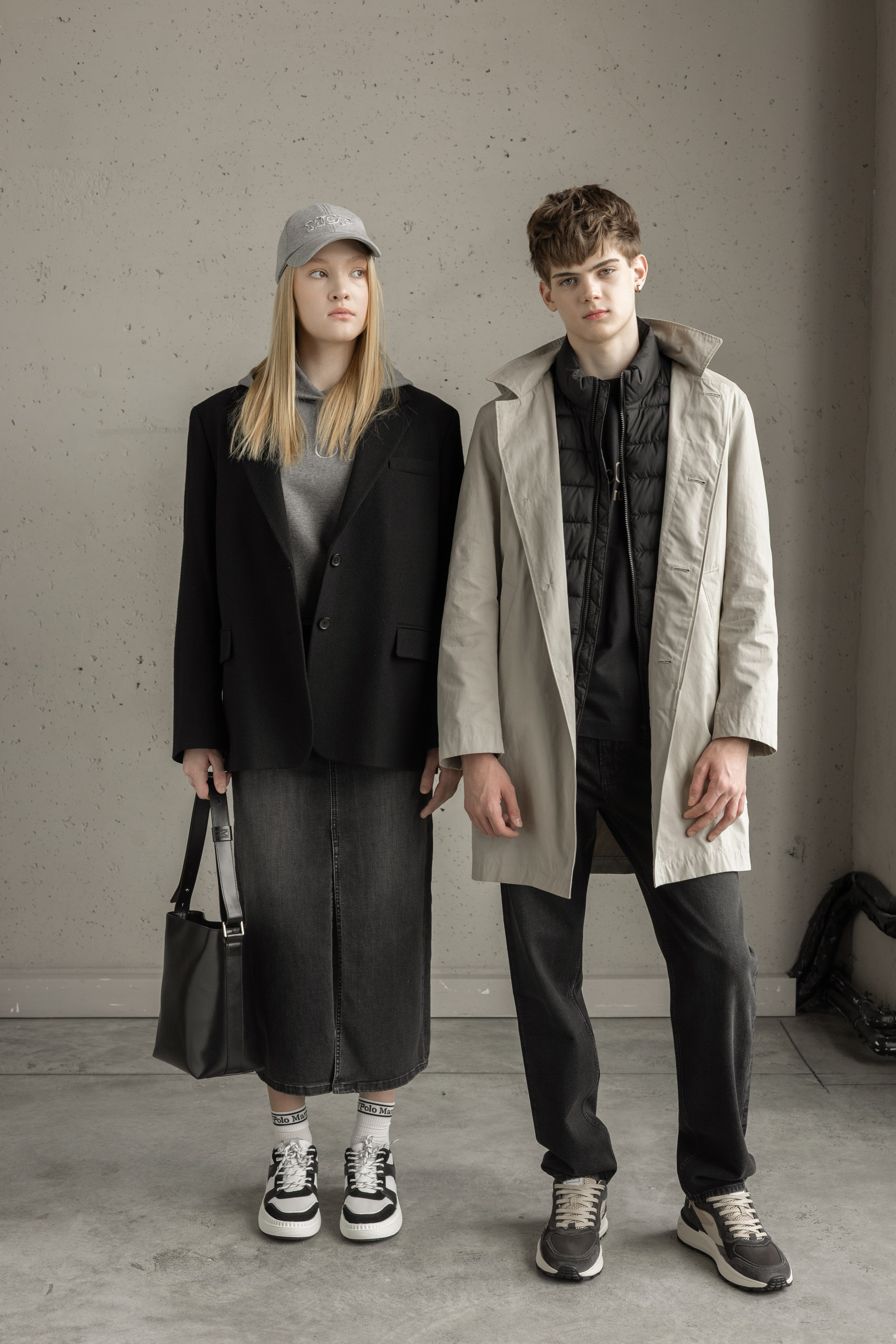 ДЛЯ БРЕНДОВ. Портретный, свадебный, репортажный фотограф во Владивостоке Юлиана Джули Фокс