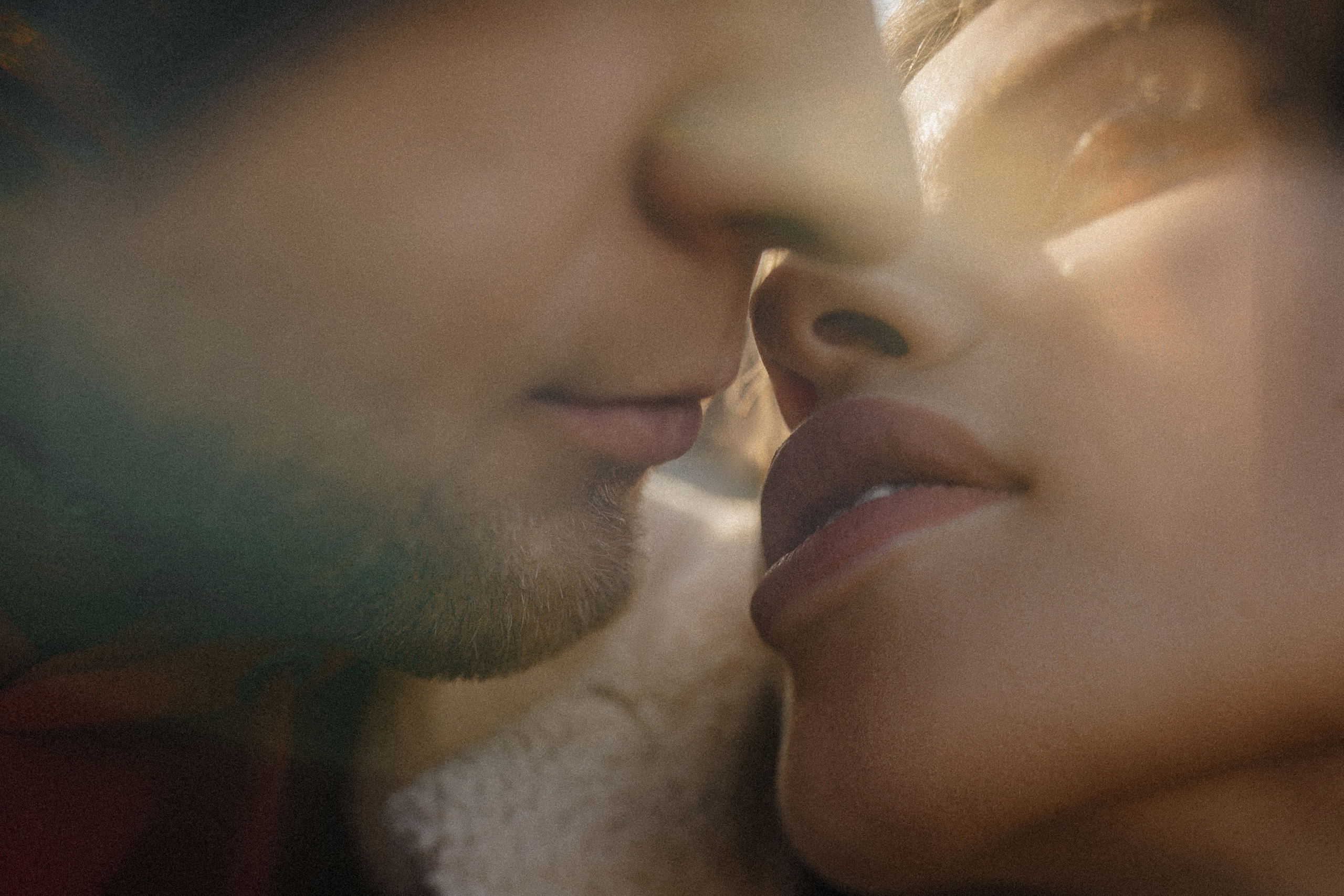 Осенняя прогулка по улочкам НН. Фотограф в Нижнем Новгороде Александр Кудрявцев