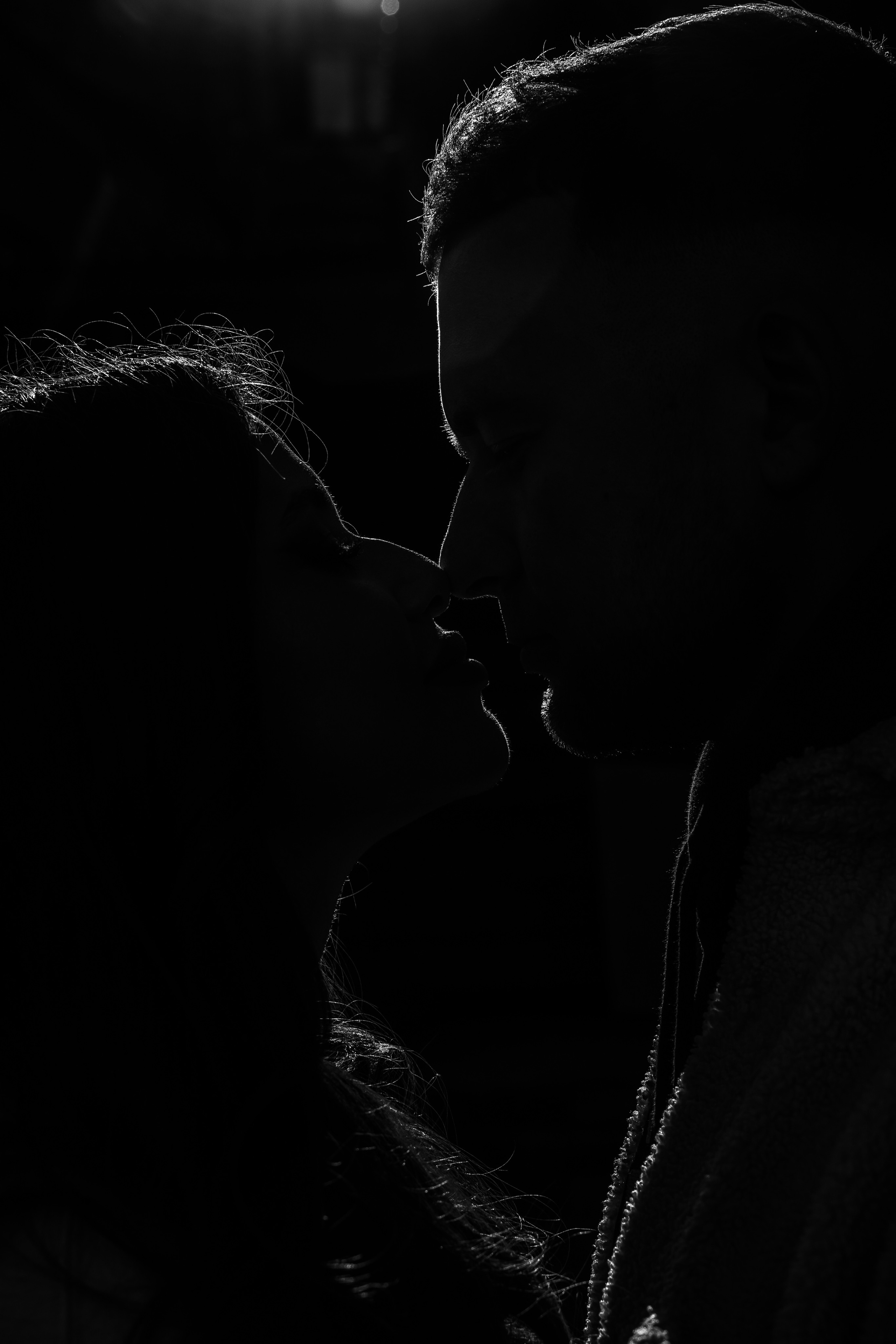 Осенняя прогулка по улочкам НН. Фотограф в Нижнем Новгороде Александр Кудрявцев