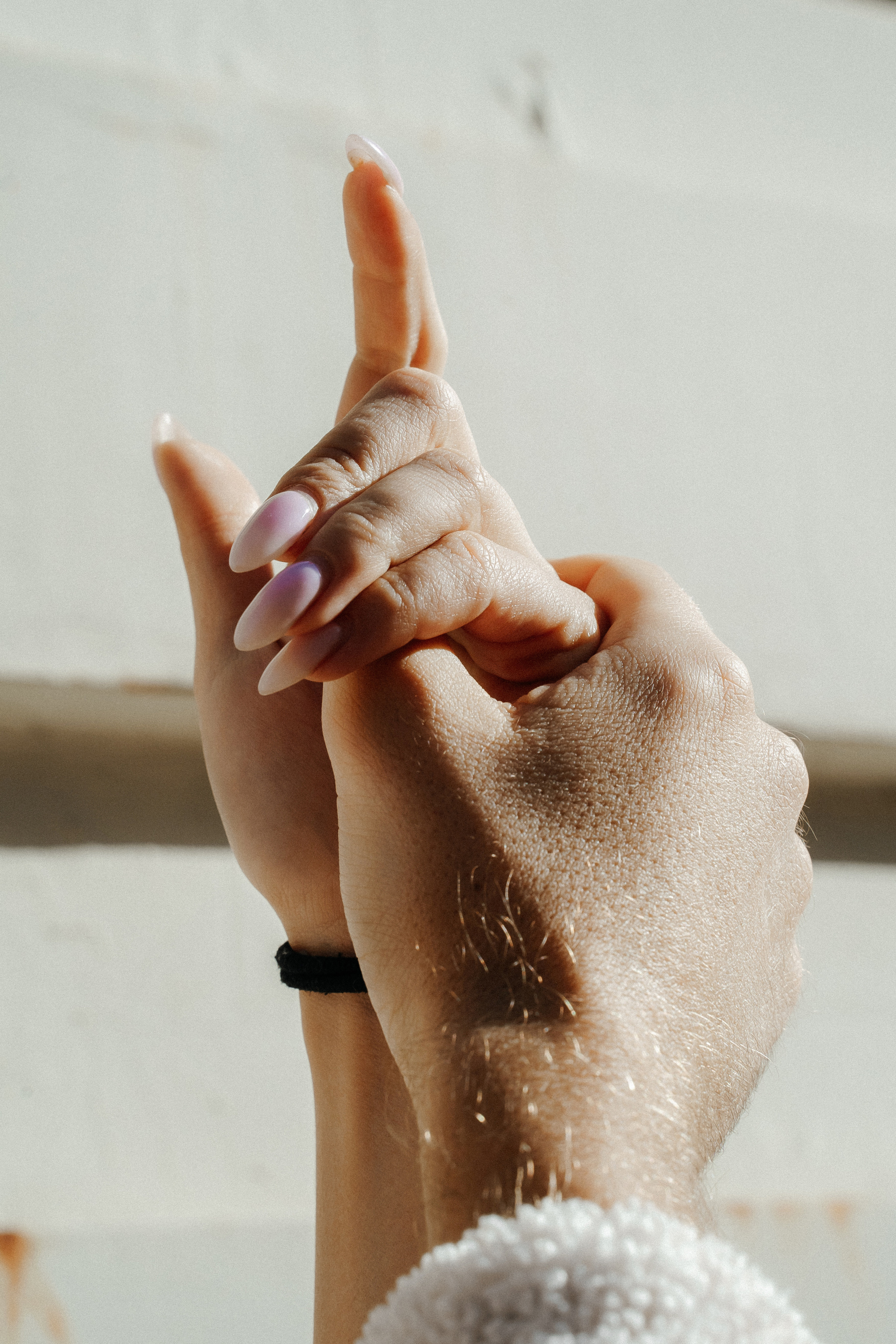 Осенняя прогулка по улочкам НН. Фотограф в Нижнем Новгороде Александр Кудрявцев