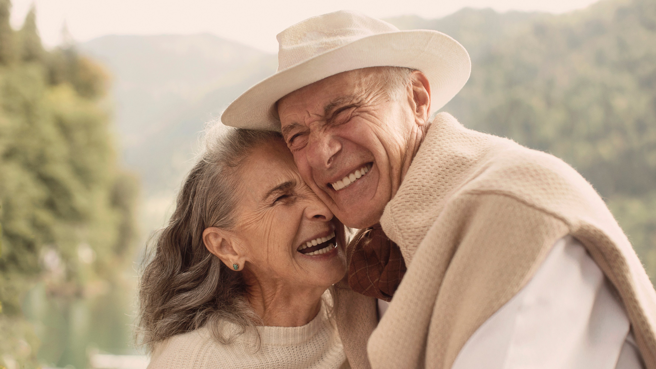 Серия «Озеро Рица». Свадебный, семейный и женский фотограф в Туле, Москве, Калининграде ТашаПряникова