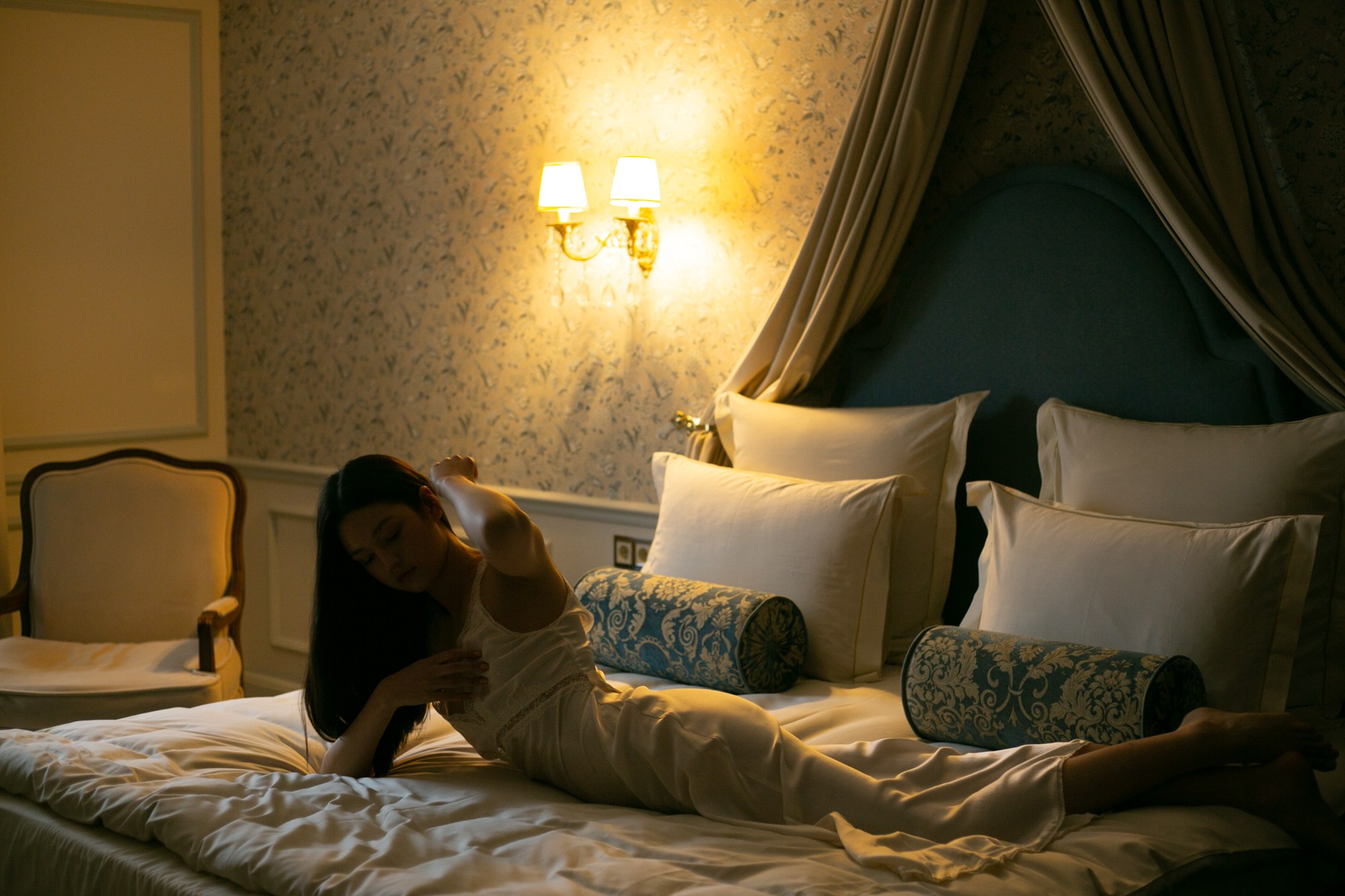 Свадьбы. Oyallu.ru