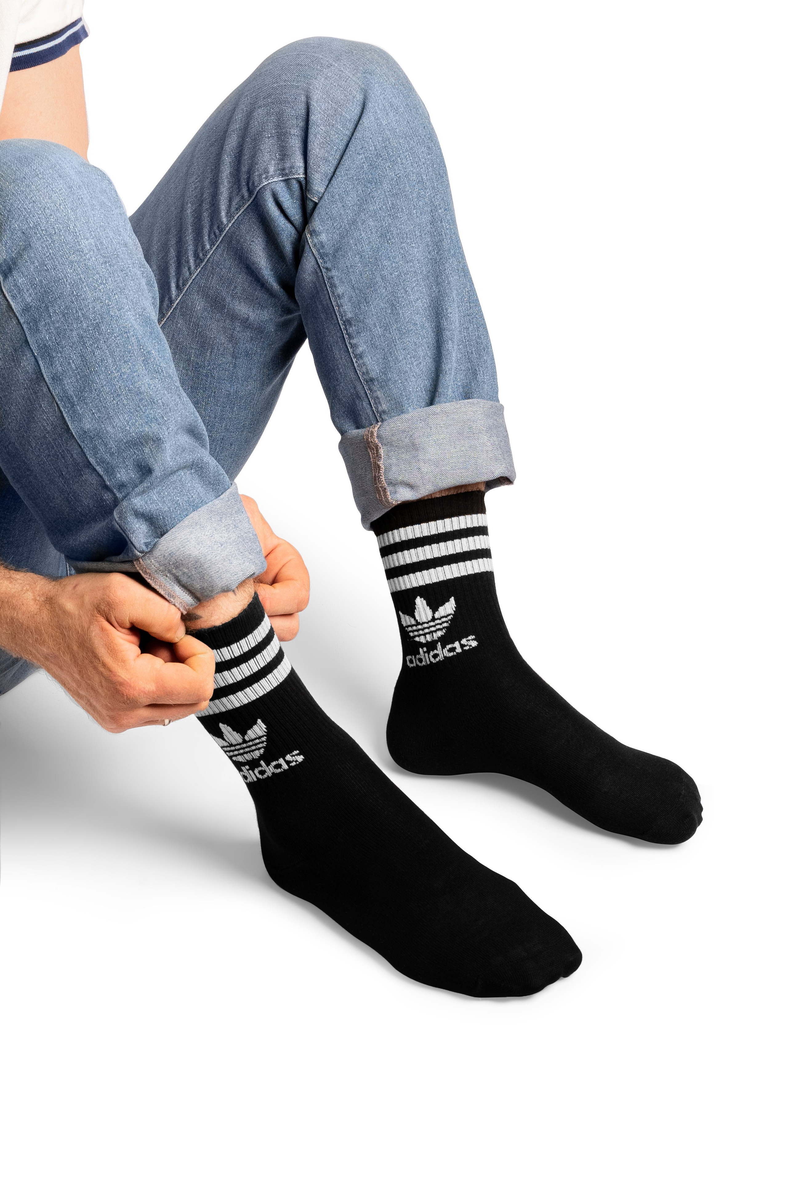 Мужские носки. Анастасия Дунаева. Фотограф в Севастополе