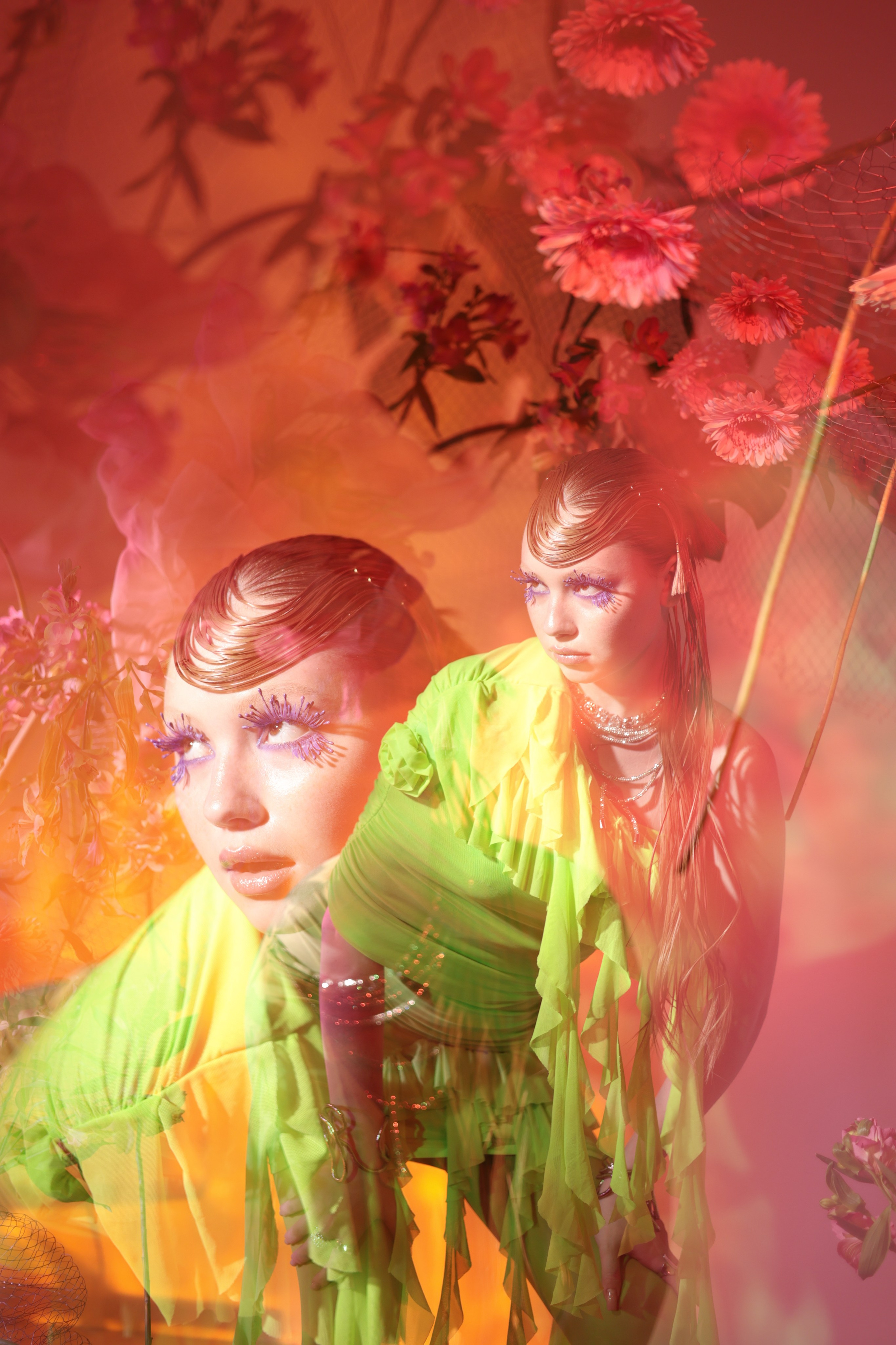 Обучение и воршопы. Фотограф, мобилограф Ростов-на-Дону