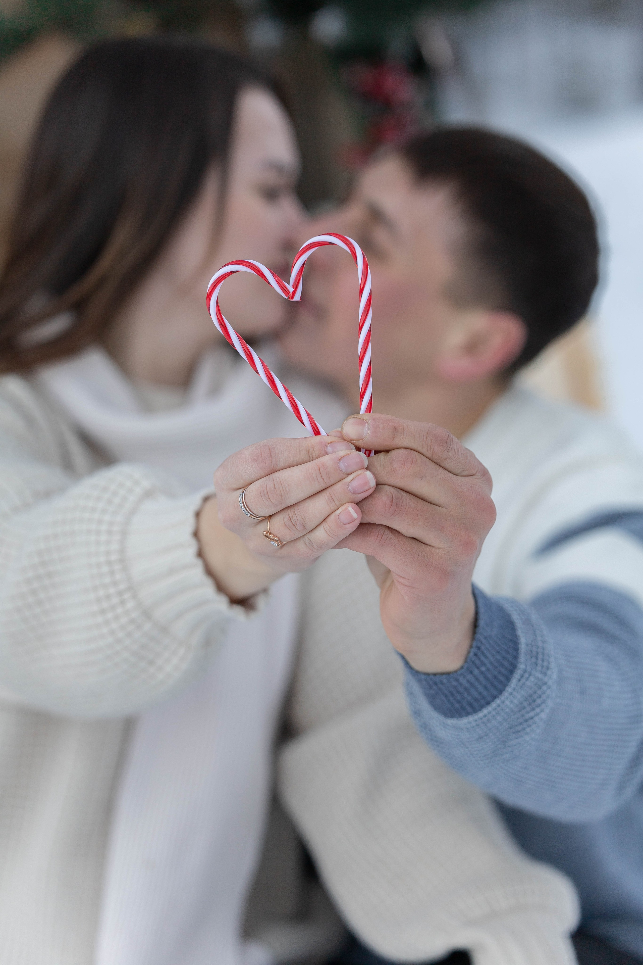 Семейная съёмка. Фотограф г. Северобайкальск Михайлова Сакдиана