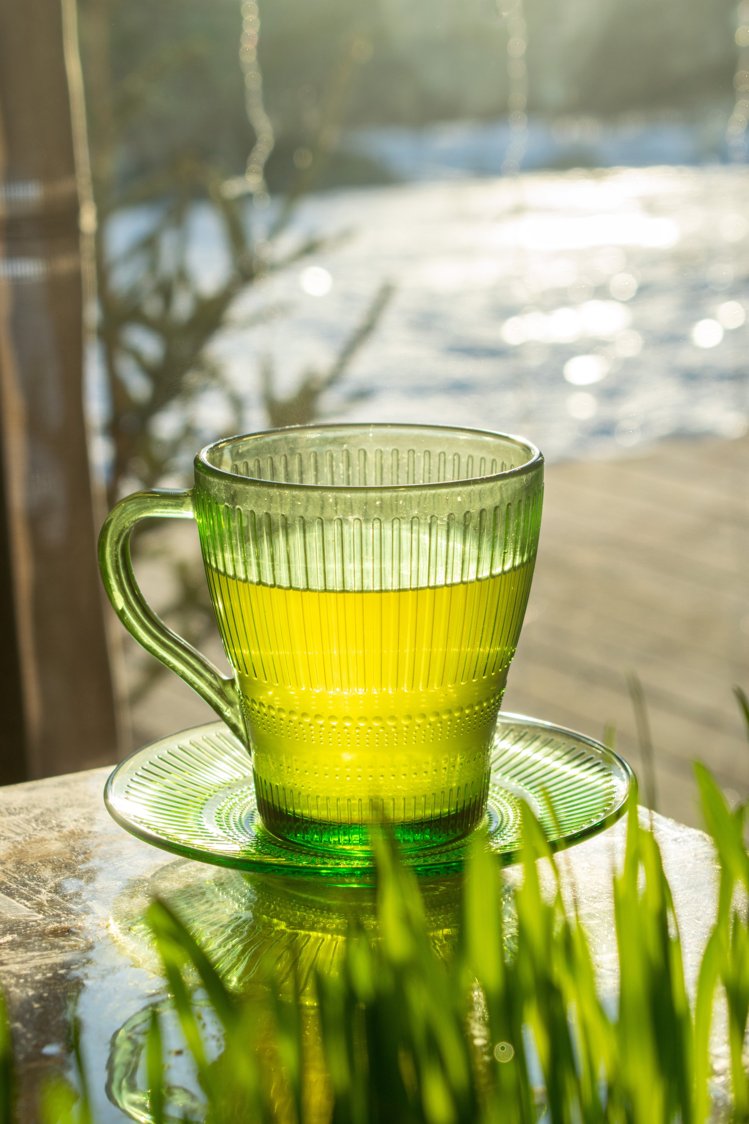 Интерьерная и экстерьерная съемка. Фотограф в Карелии, Сортавала, Рускеала Наталья Зверева