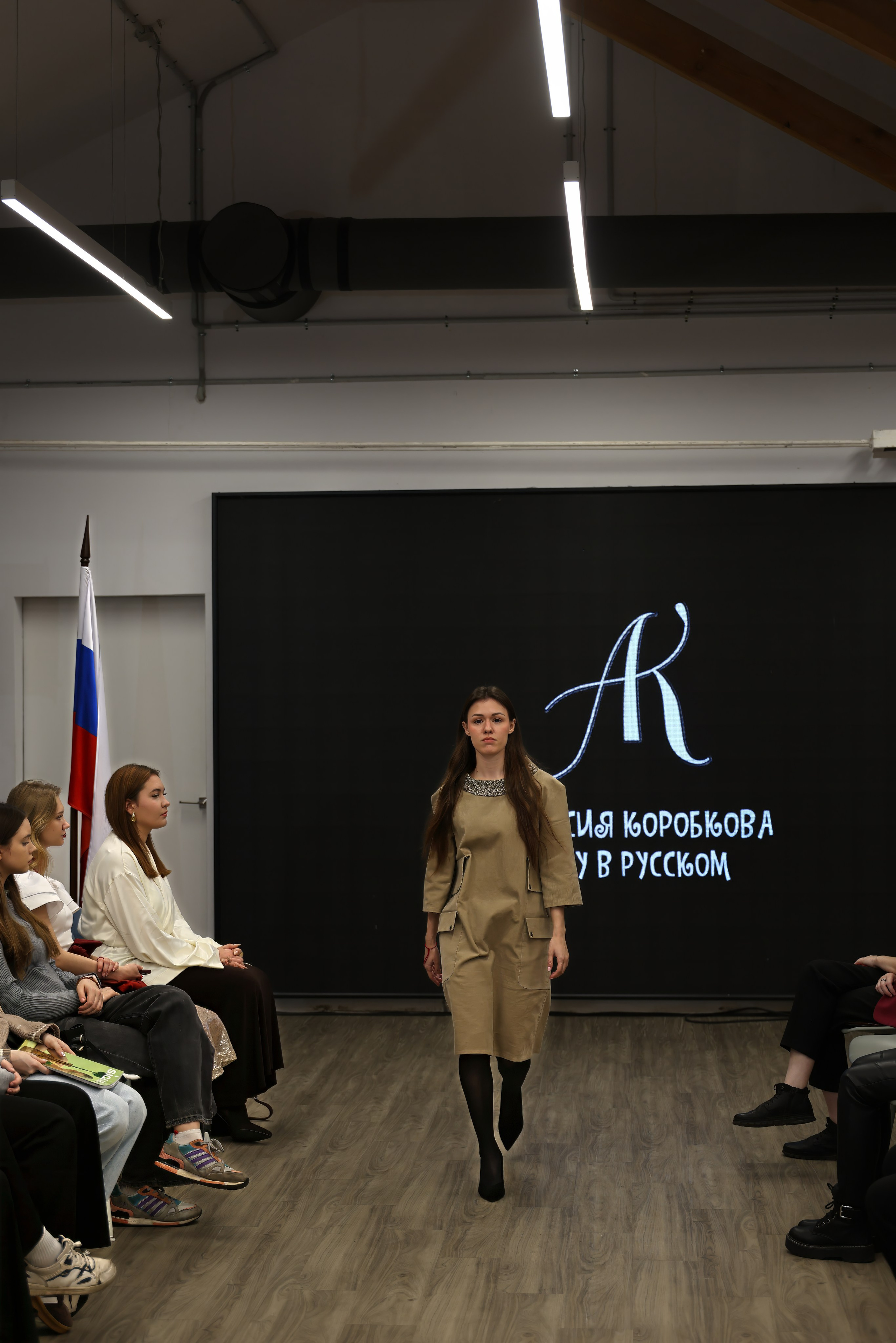 Натали де Шан. Добро пожаловать в студию «Цифровой скульптор»  где искусство встречается с технологиями!