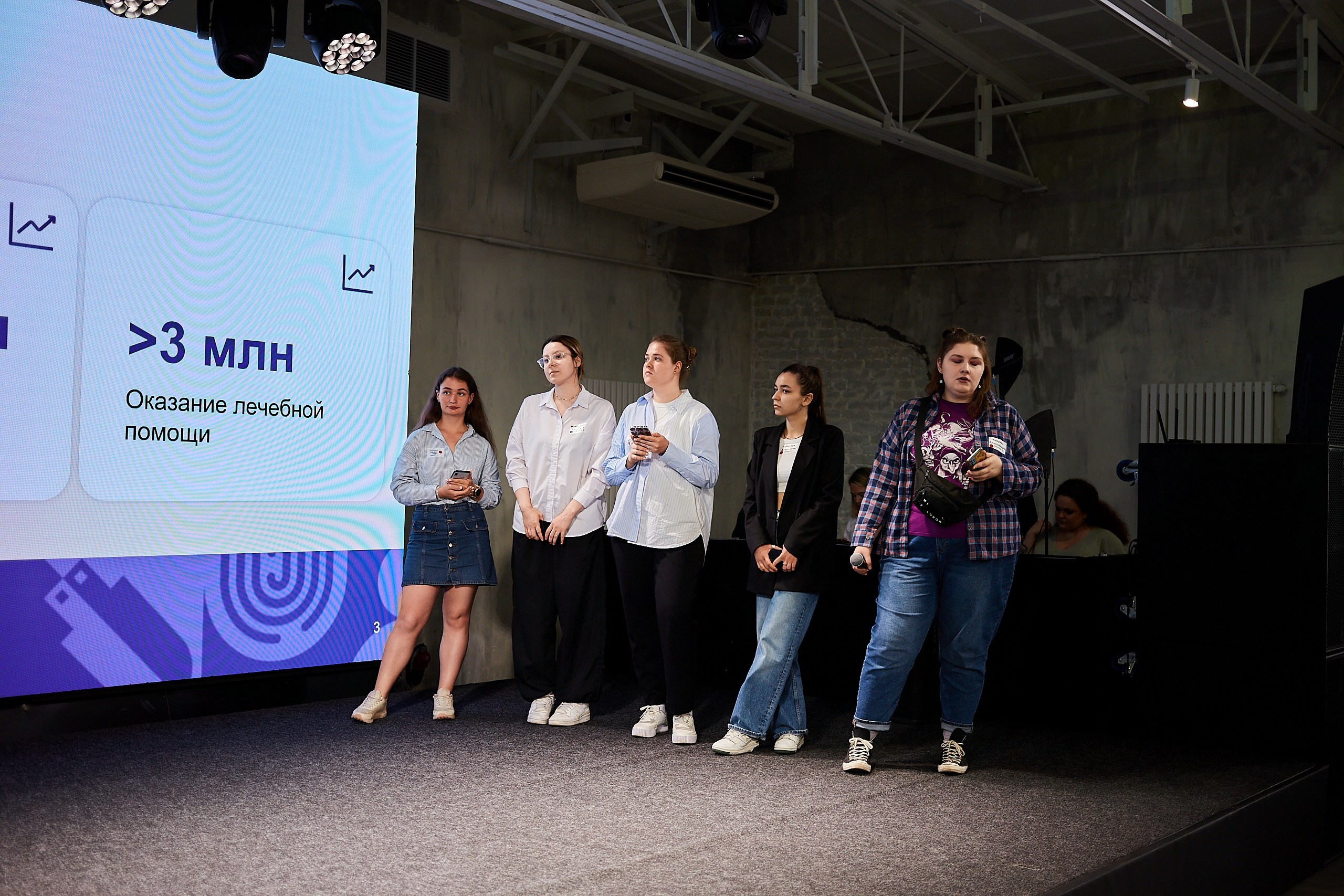 Стажировка Правительства Москвы — Отборочный этап IT-стажеров. Фотограф и Видеограф в Москве. Олег Корушев