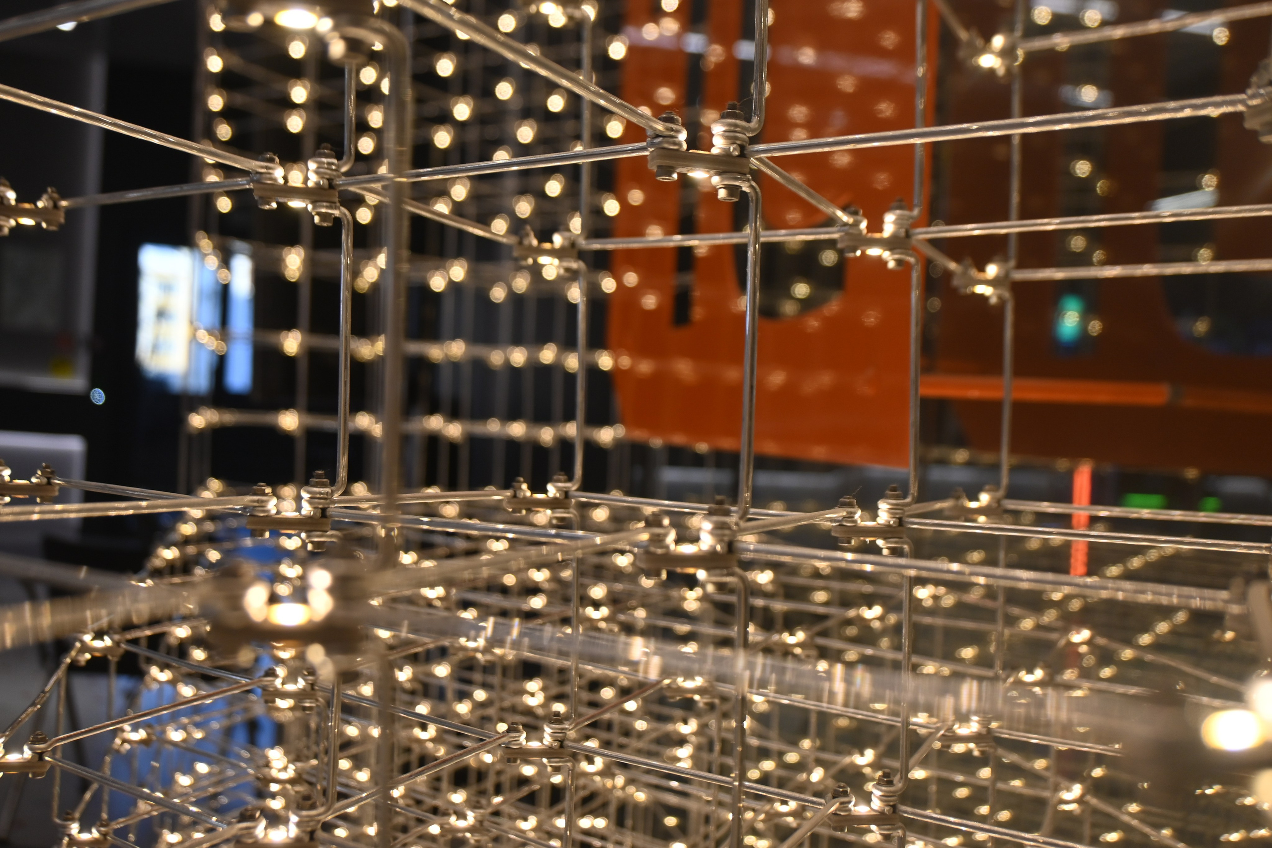 Репортажная фотосессия на природе. Семейный, детский, репортажный фотограф в Обнинске Соколова Ольга