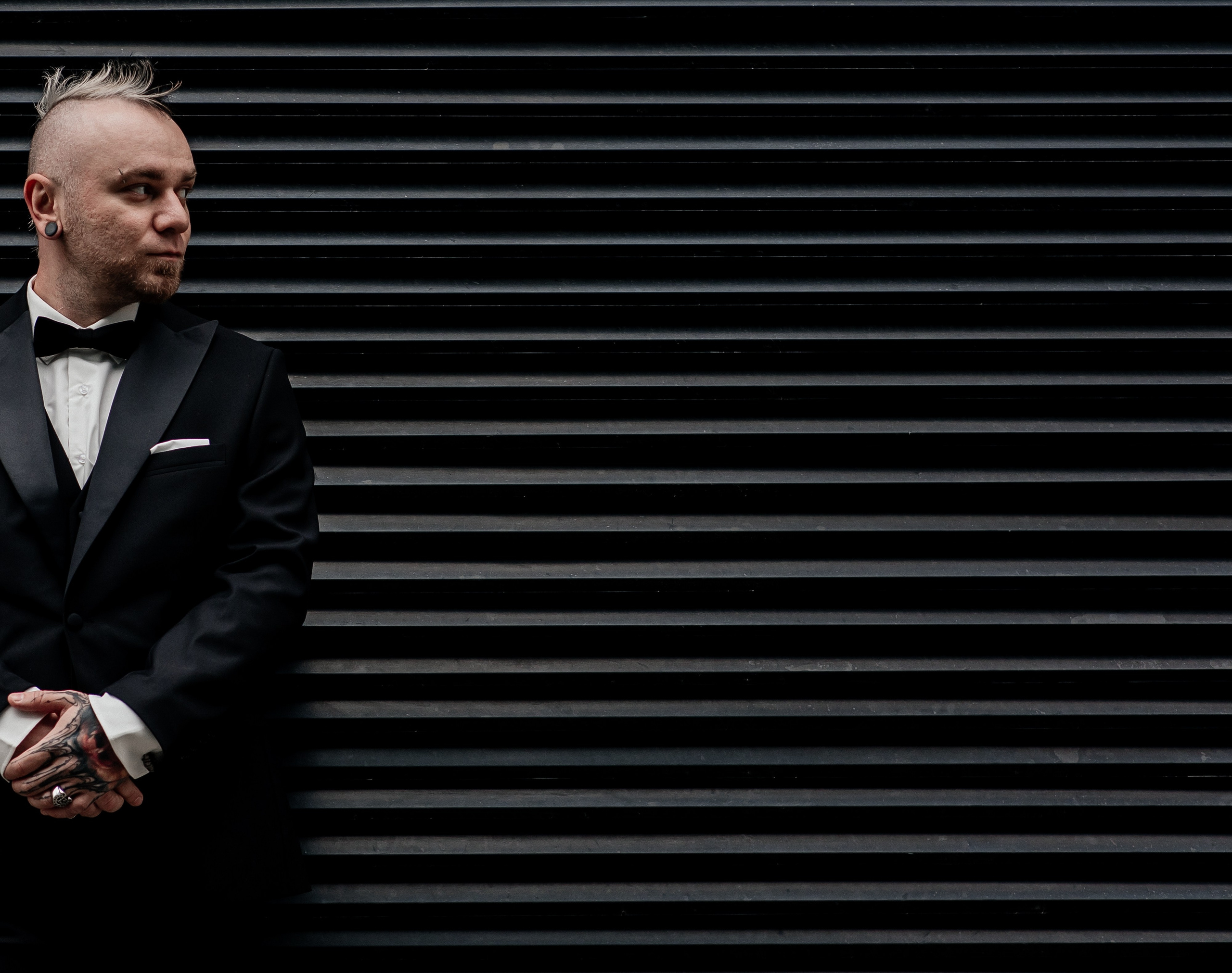 Саша и Таня 2024. Свадебный и портретный фотограф Алина Иванова. Екатеринбург-Москва