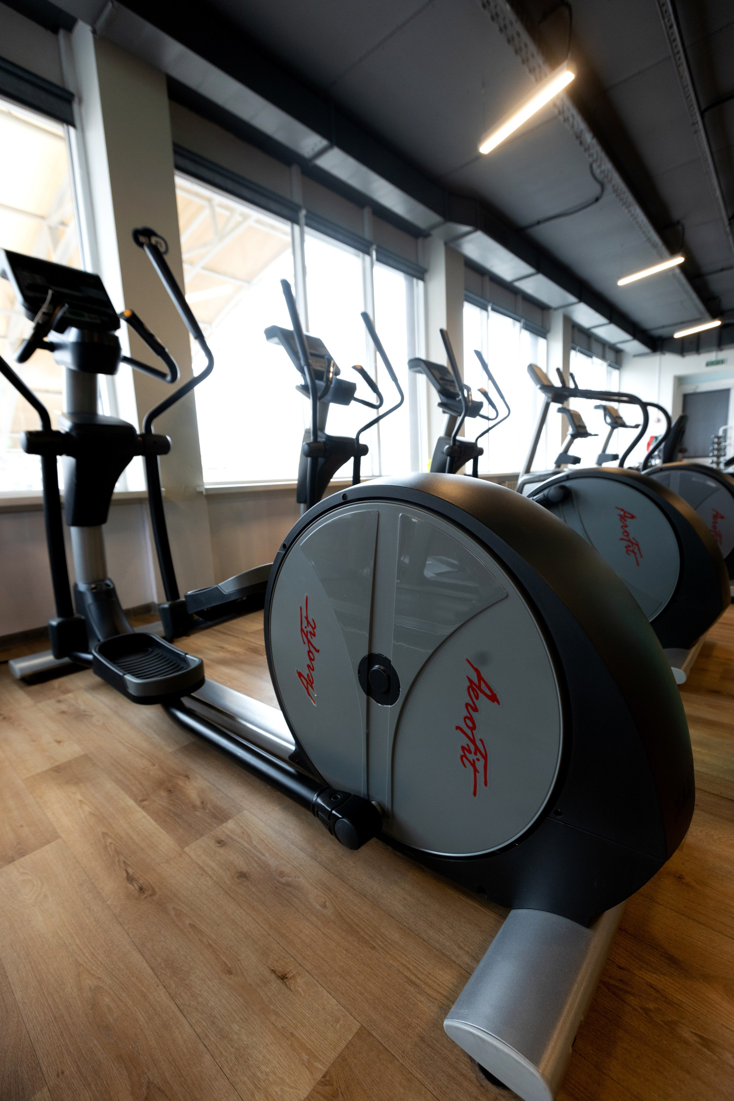 SQ Фитнес. Фотограф Липецк. Фотограф в Липецке Татьяна Минаева. Портретный фотограф Липецк. Свадебный фотограф Липецк. Бизнес фотограф Липецк