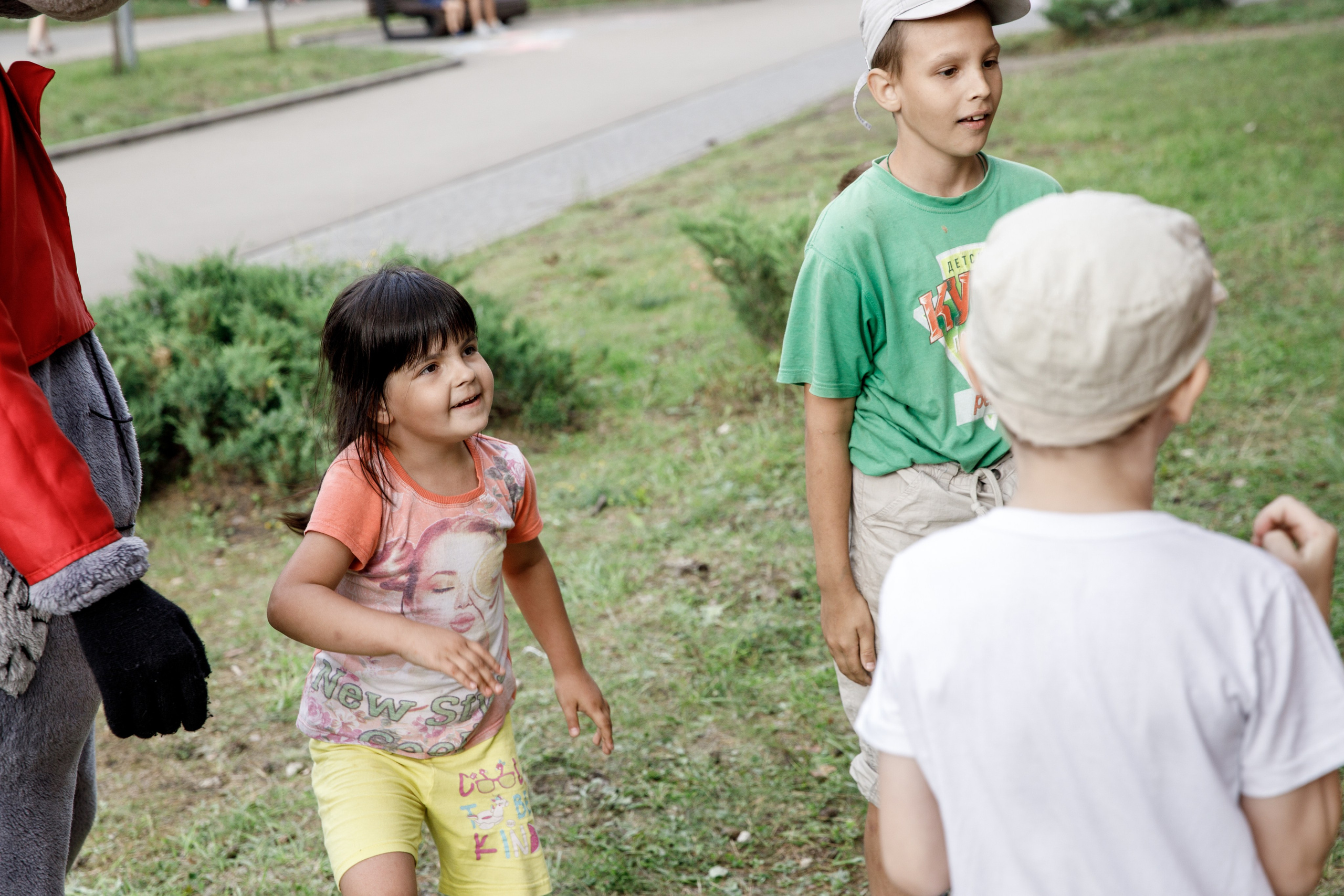 День города от НЛМК. Фотограф Липецк. Фотограф в Липецке Татьяна Минаева. Портретный фотограф Липецк. Свадебный фотограф Липецк. Бизнес фотограф Липецк