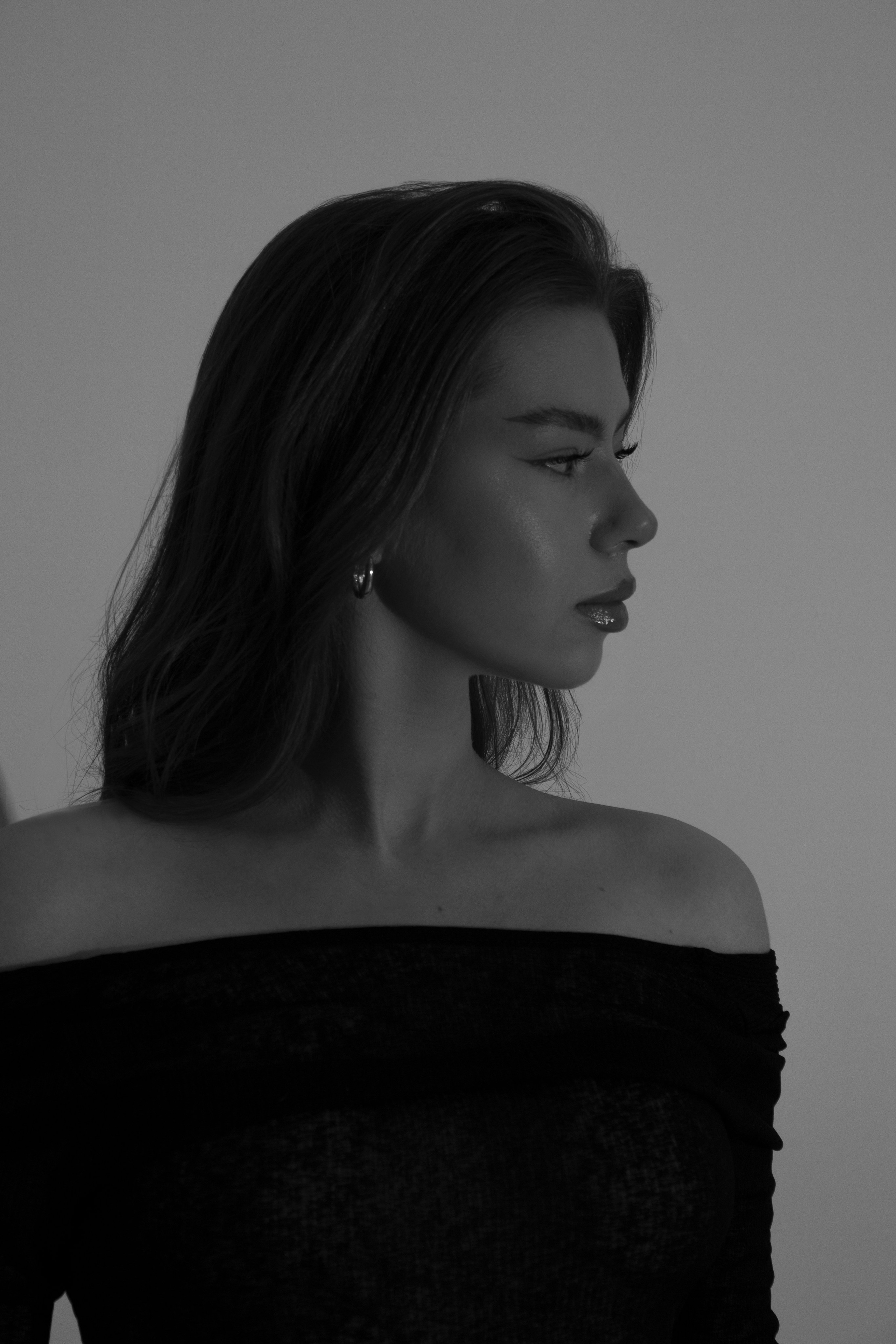 09.09.24 Дарья. Губарева Софья фотограф в Москве