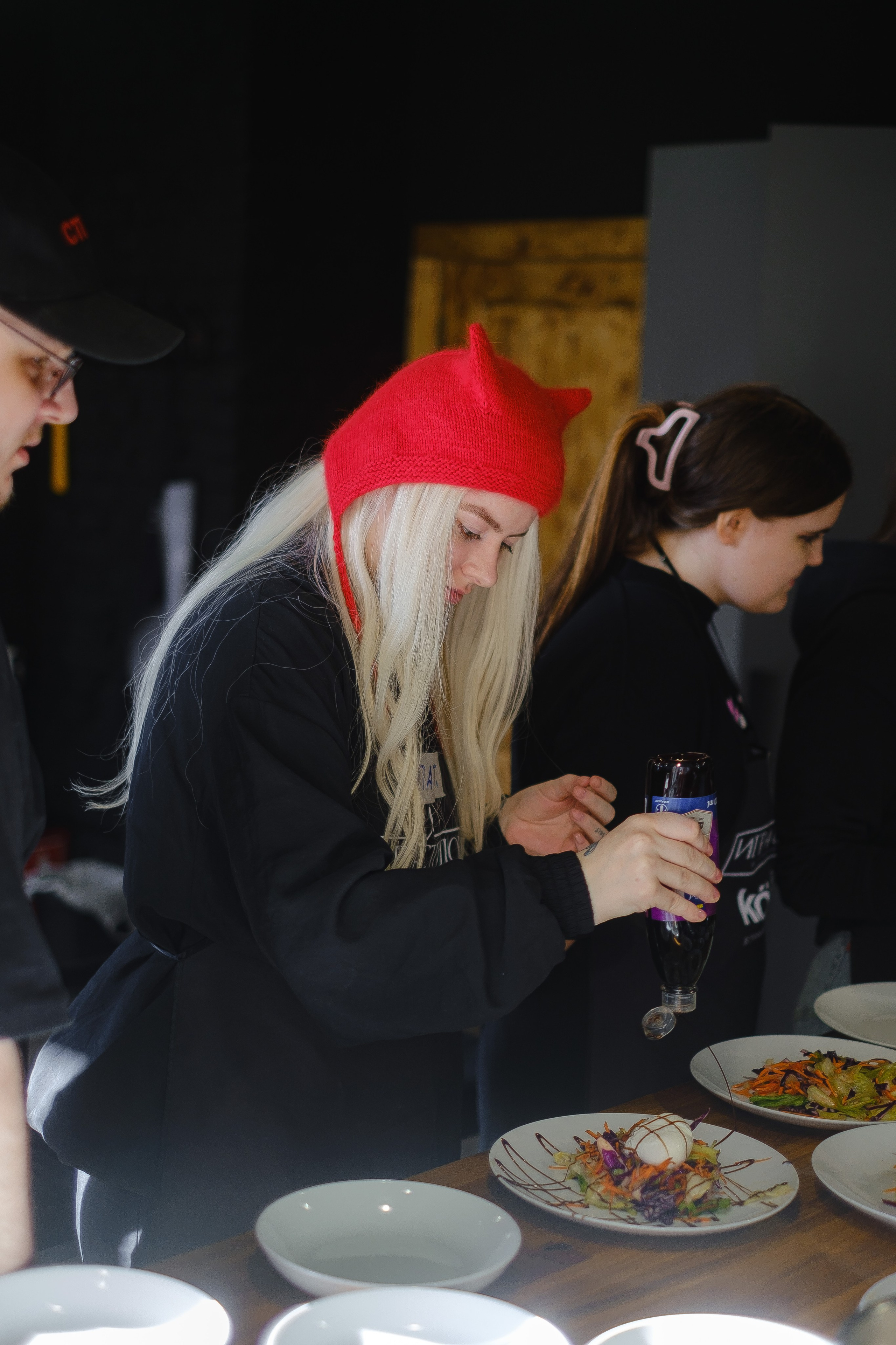 День рождения Андрея. Фотограф Мария Хлебникова Санкт-Петербург Москва