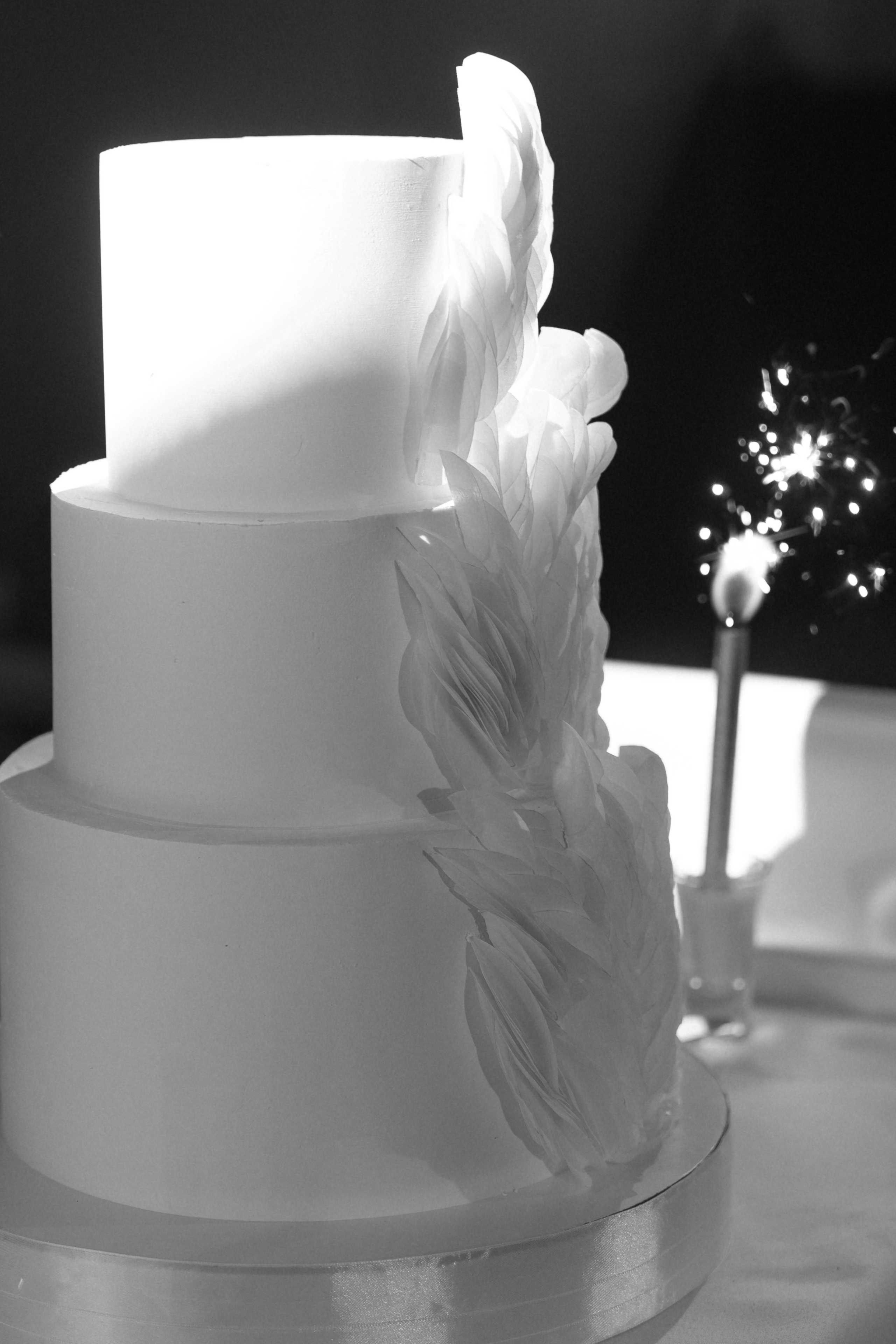 Ближе к Звездам. Анонс. Семейный и портретный фотограф в Саратове Сахарова Маша