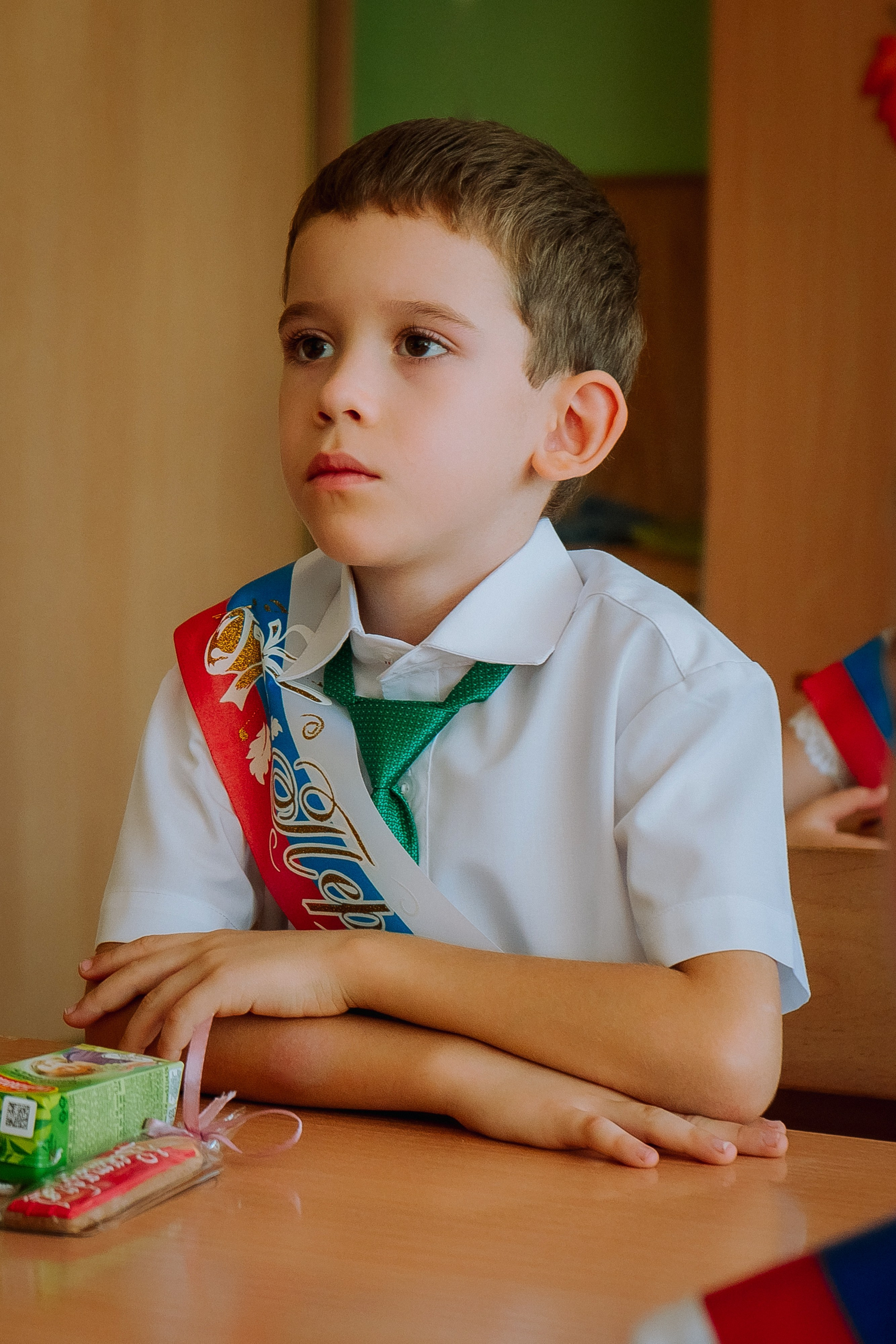 1 класс 19 школа. Выпускные альбомы Натальи Бутко: Новороссийск, Анапа, Геленджик