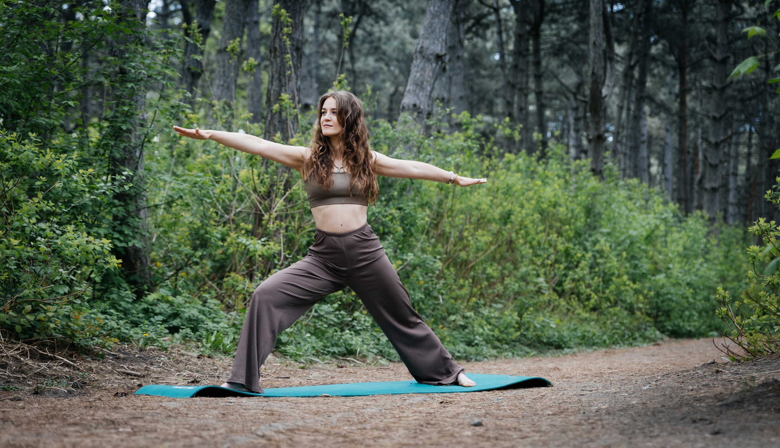 Йога. Коммерческий фотограф в Ростове-на- Дону Марина Петрова