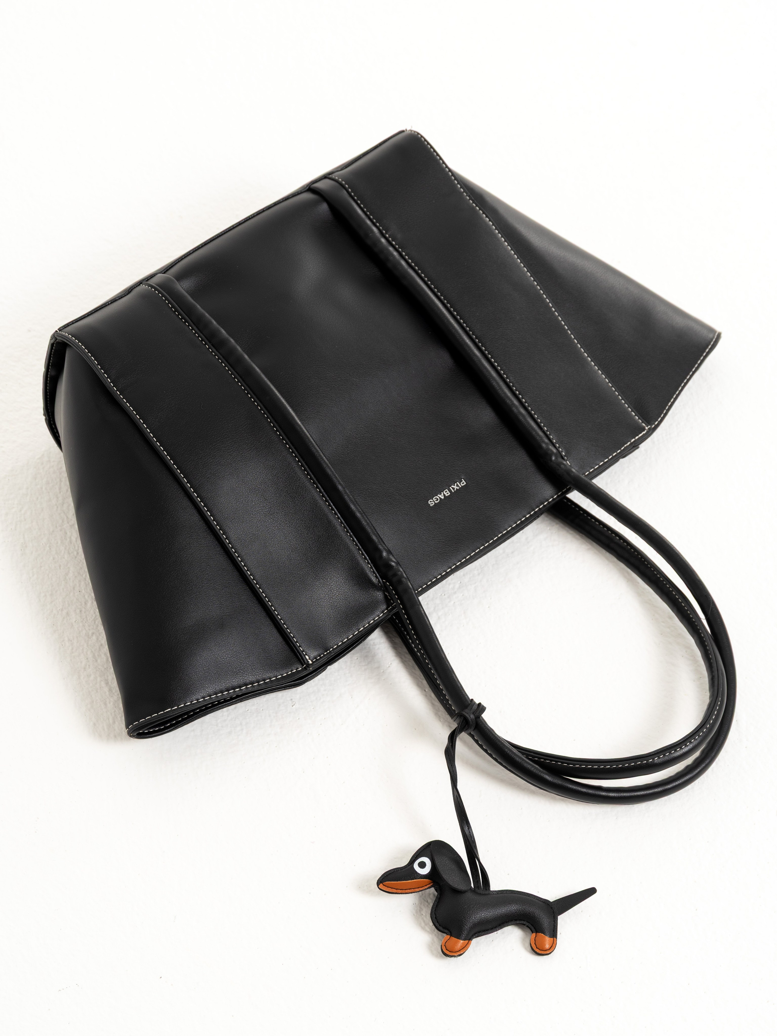 Предметная съемка. АРХИ STYLE