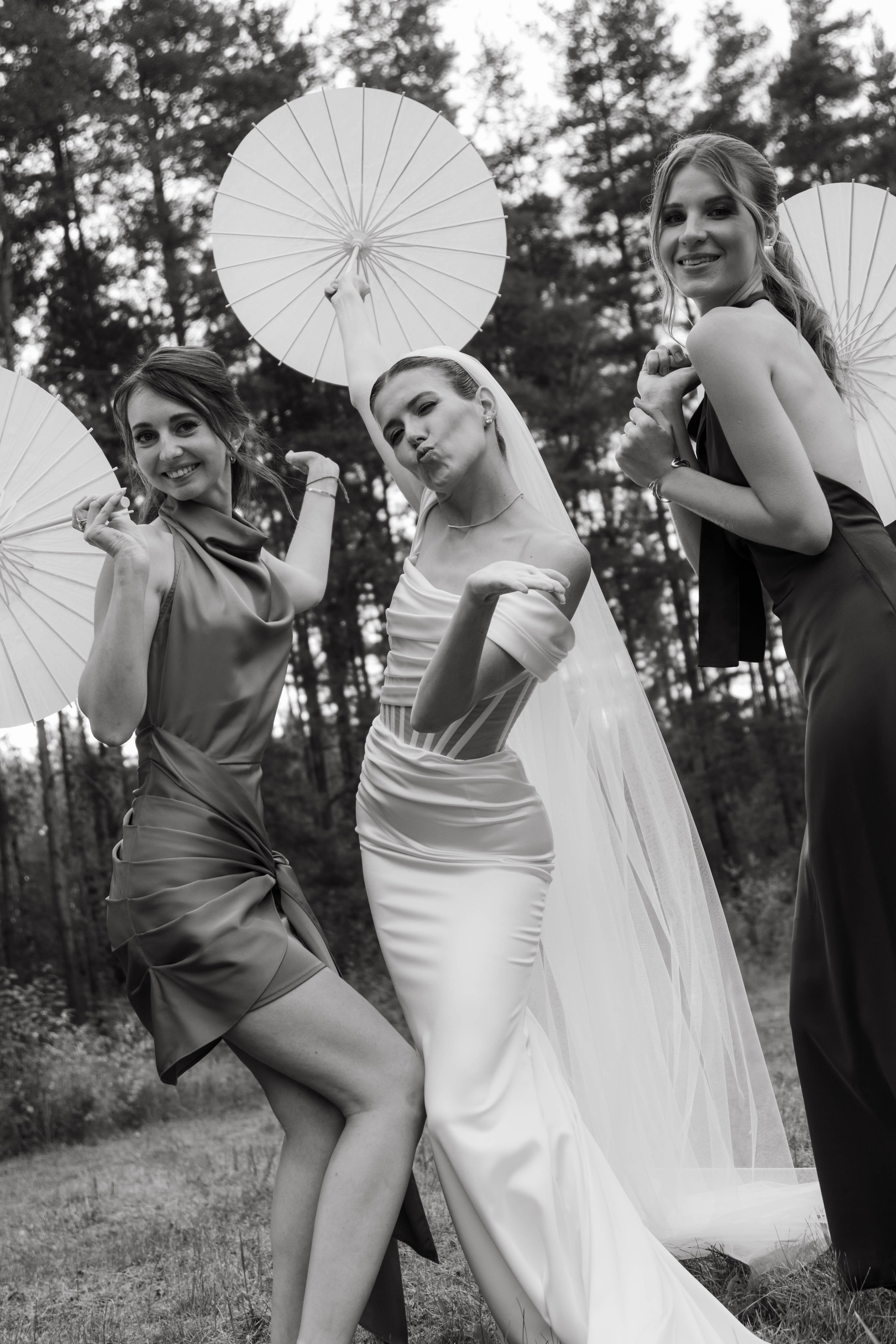 Дима и Наташа. Портретный фотограф в Москве Сукач Мария