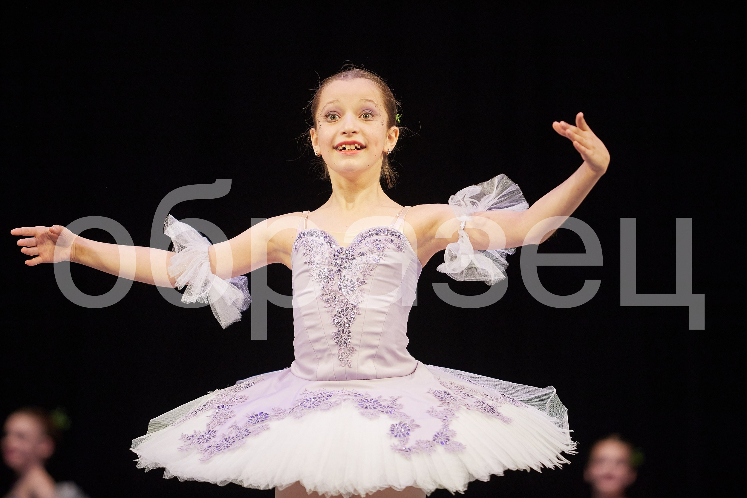 АНОНС фоторепортажа со второго дня Фестиваля «София-Русь». Photographer for business Mikhail Semenov. Aqua photo studio, photo school