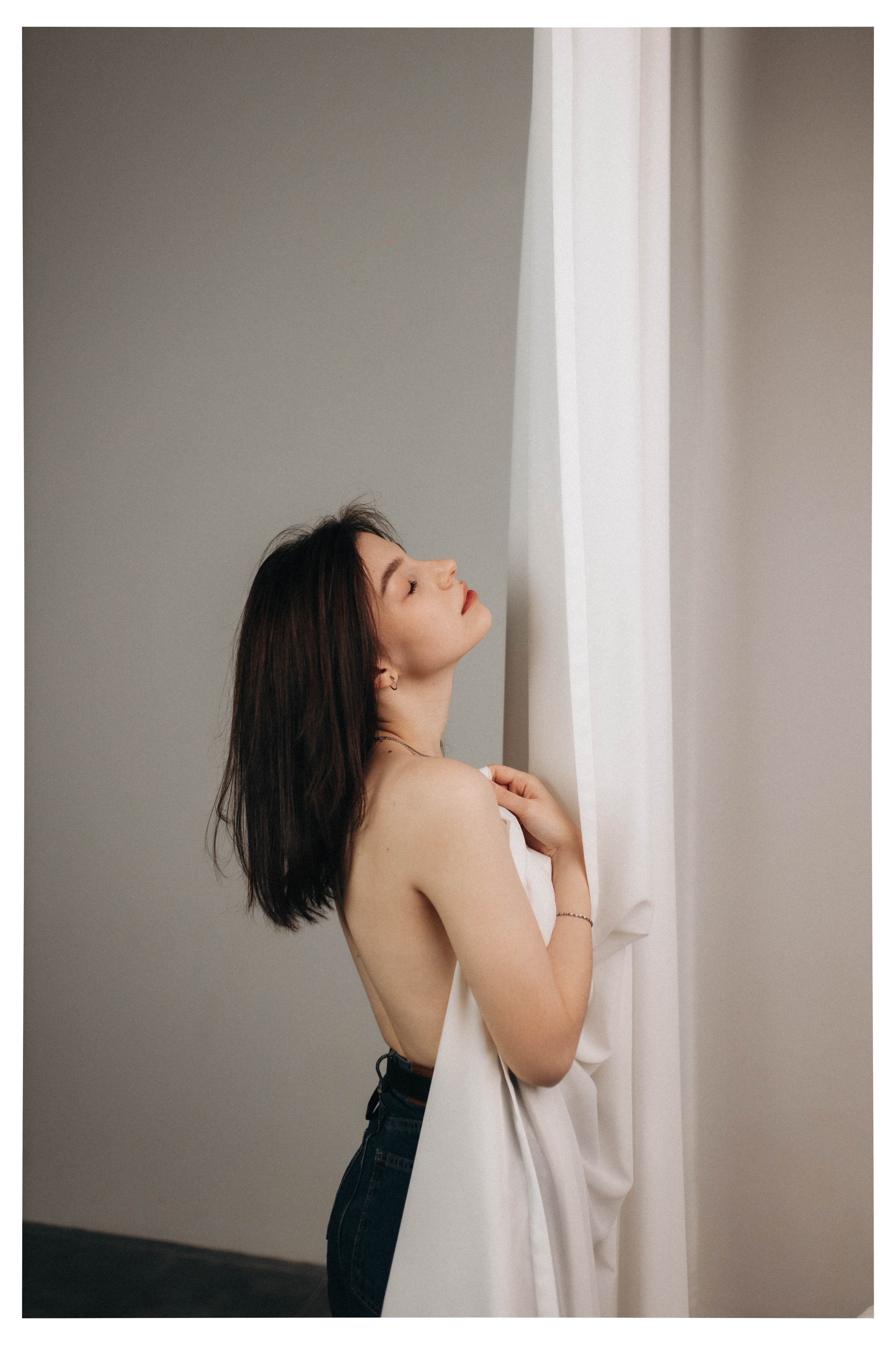 Индивидуальная