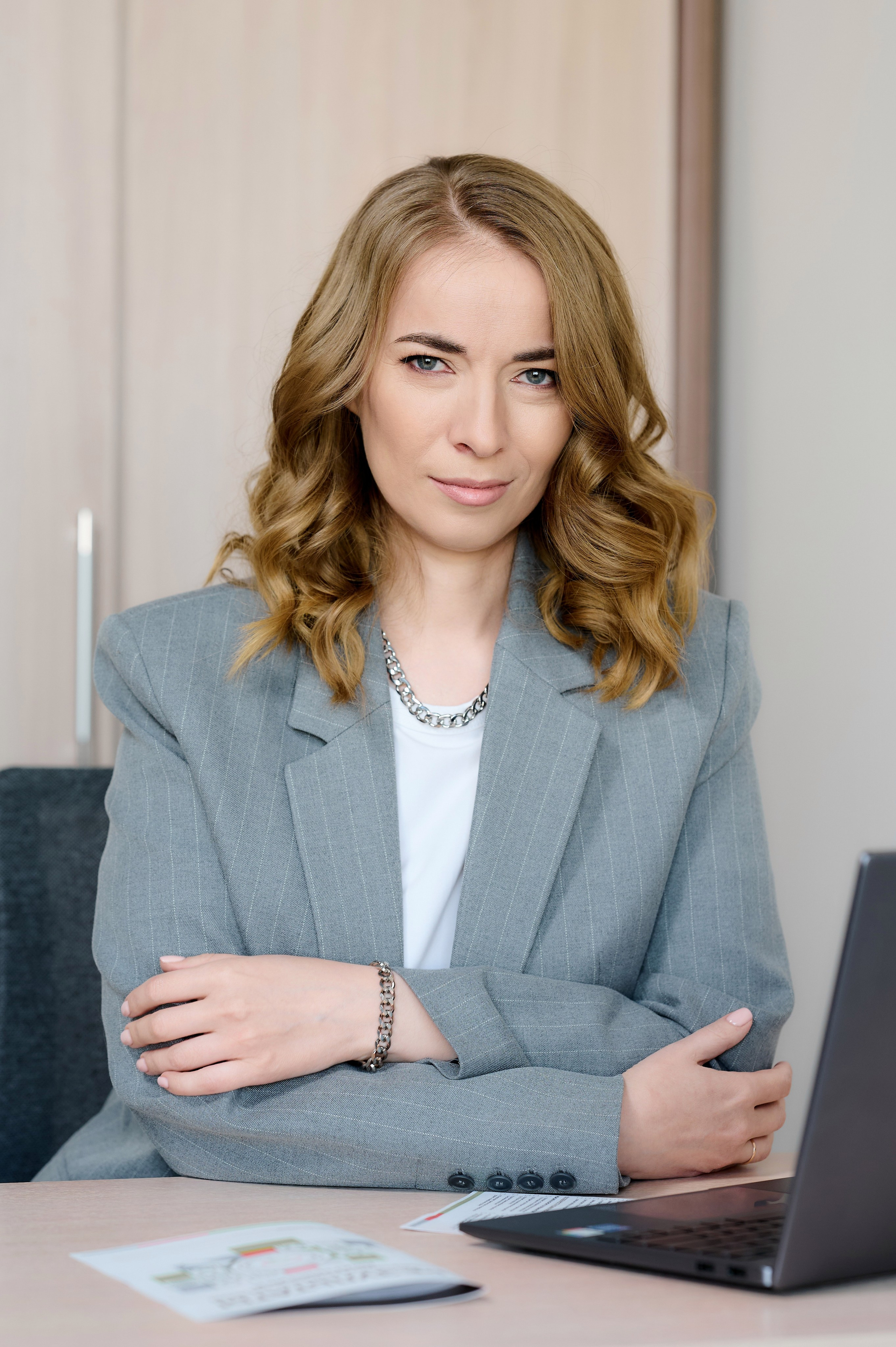 Съёмка для соц. сетей. Светлана. Репортажный фотограф в Москве, Сергей Торунов