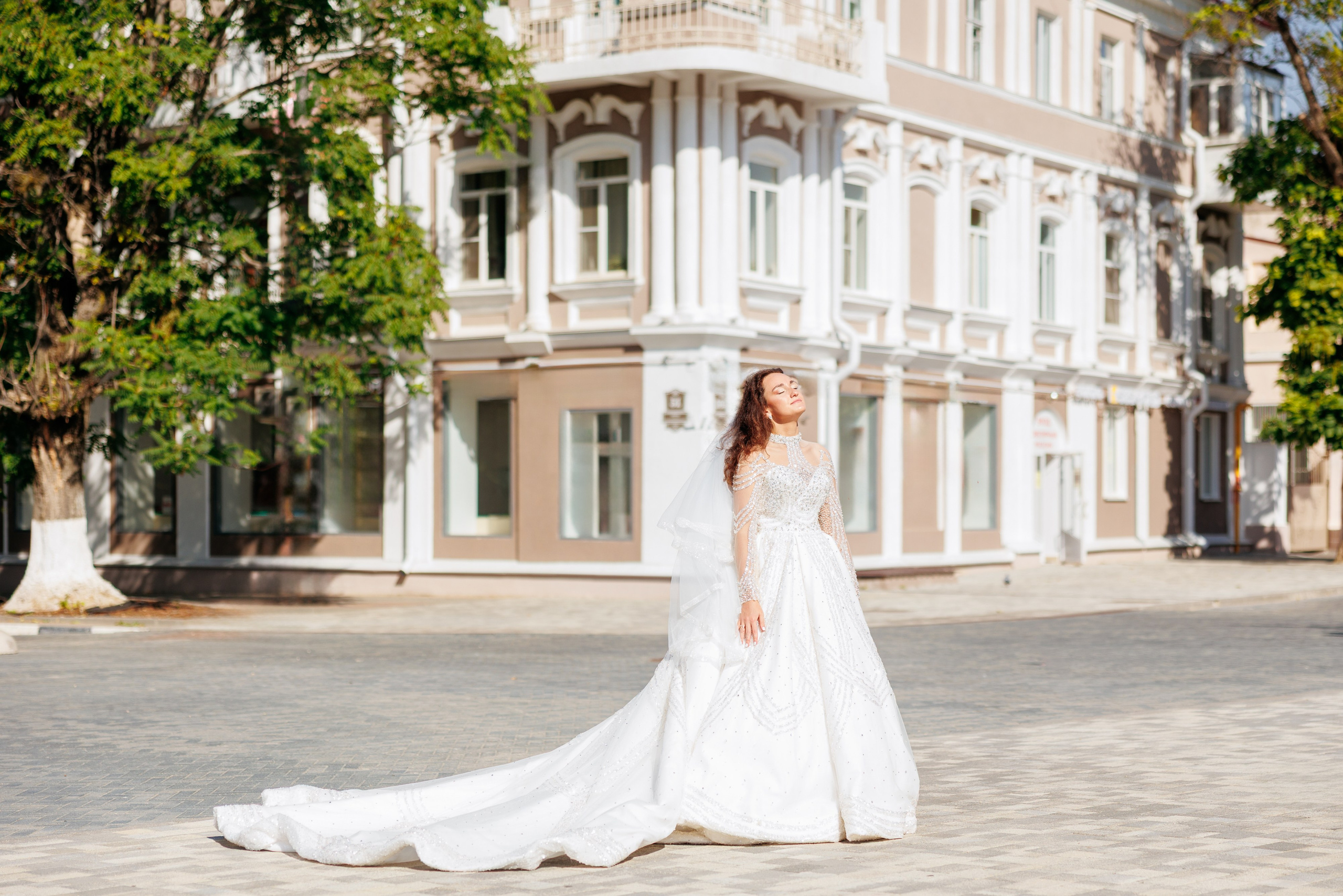 30.08.25. Свадебный и семейный фотограф в Армавире